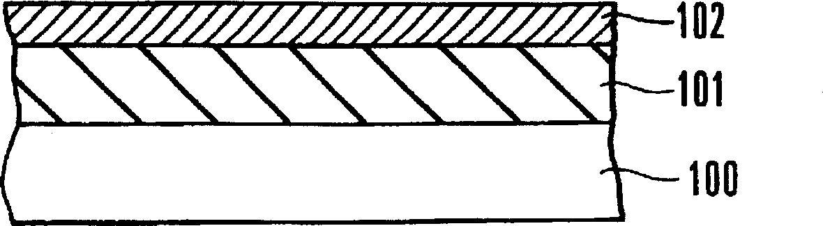 Method for producing semiconductor device