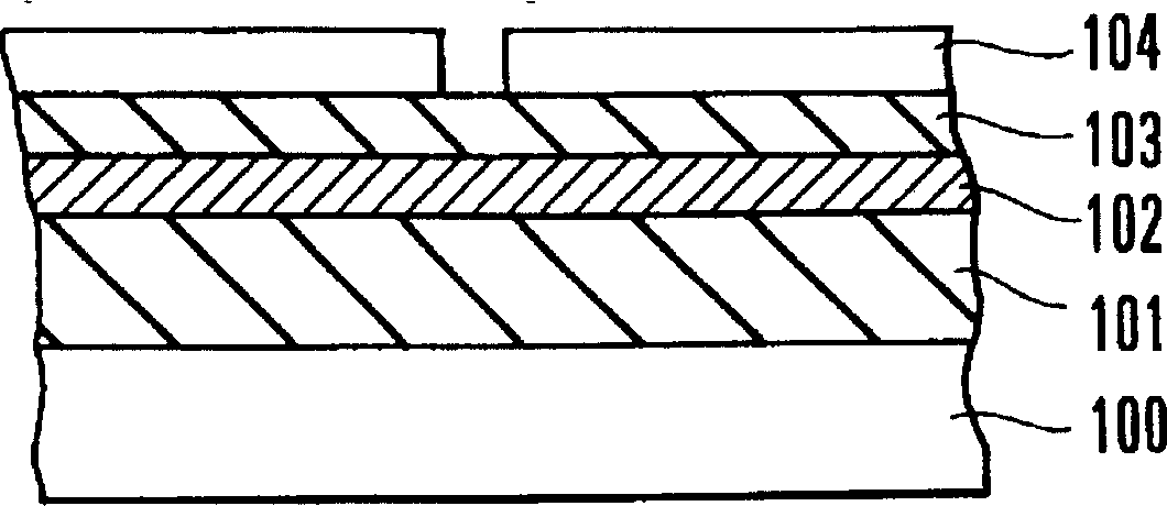 Method for producing semiconductor device