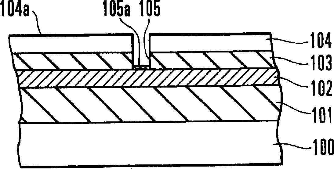 Method for producing semiconductor device