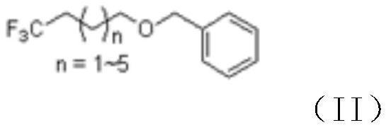 Novel synthesis method of 4, 4, 4-trifluoro-1-butanol and homologue thereof