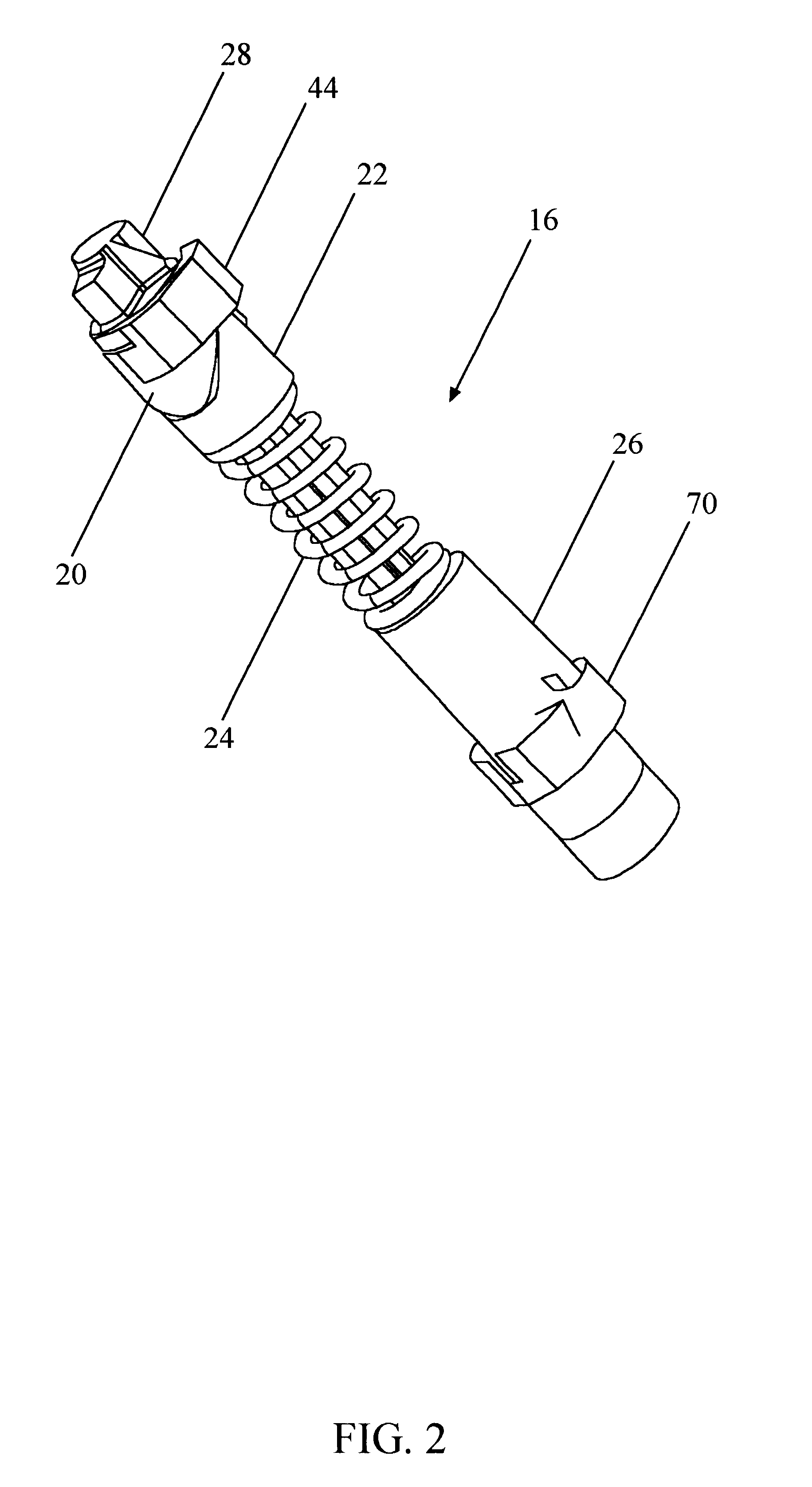 Preferential deflection hinge mechanism with an idler for foldable portable electronic devices