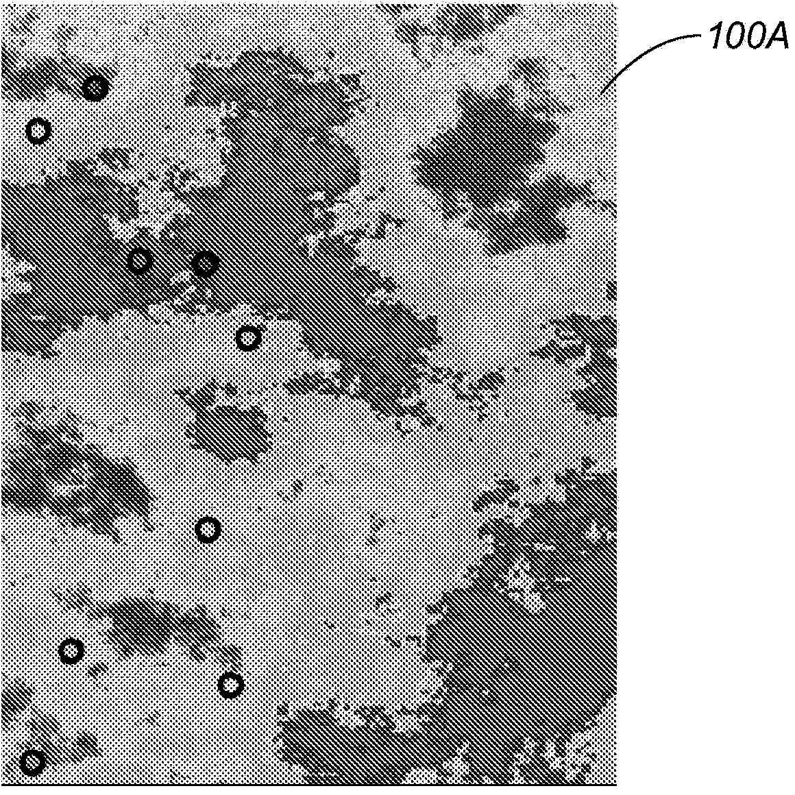 Systems and methods for assisted property modeling