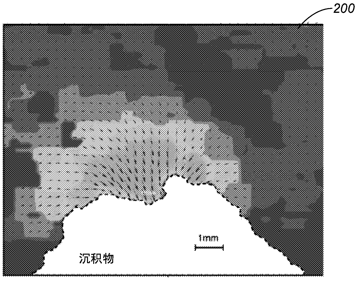 Systems and methods for assisted property modeling