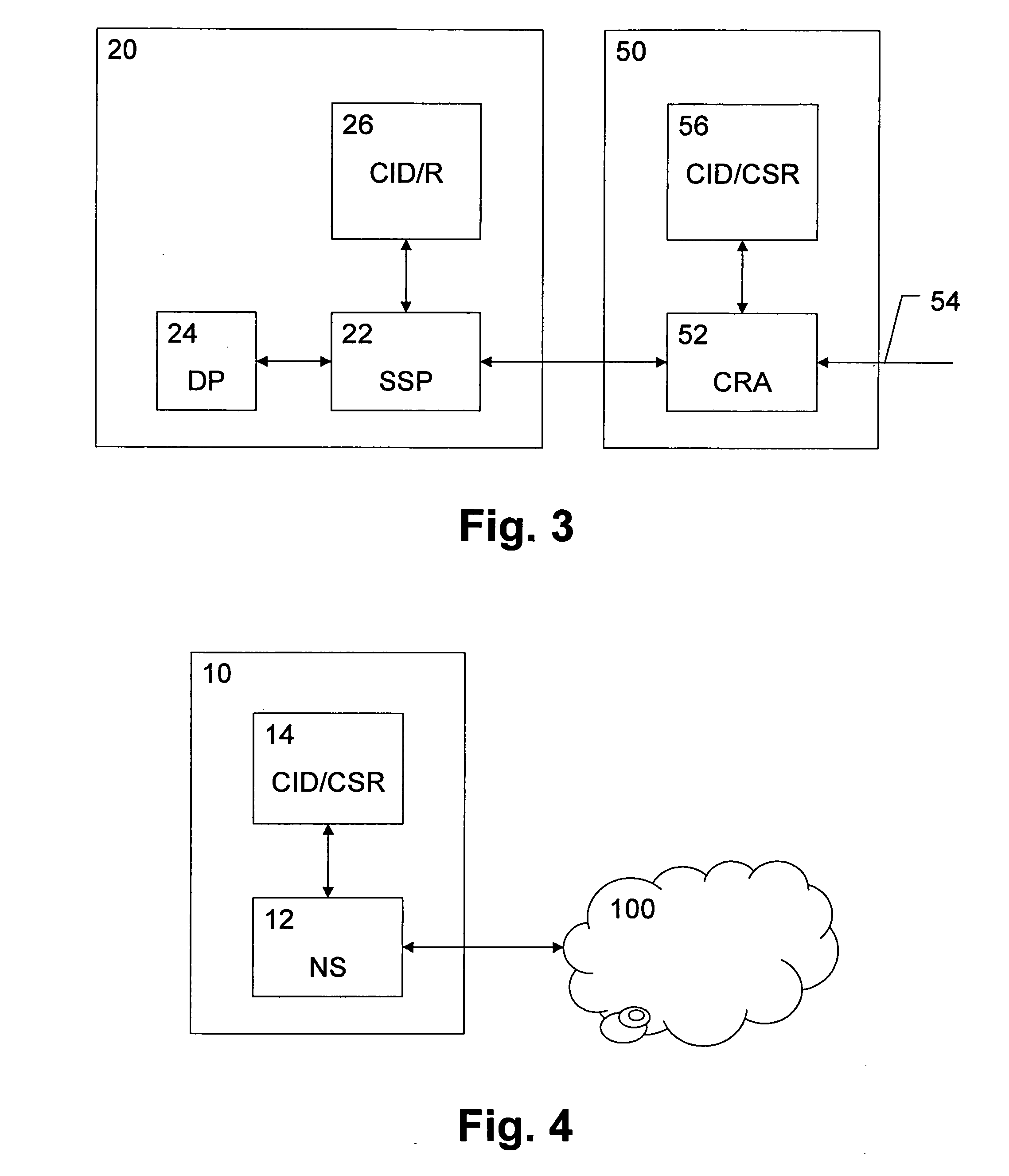 Cell Configuration for Self-Organized Networks with Flexible Spectrum Usage