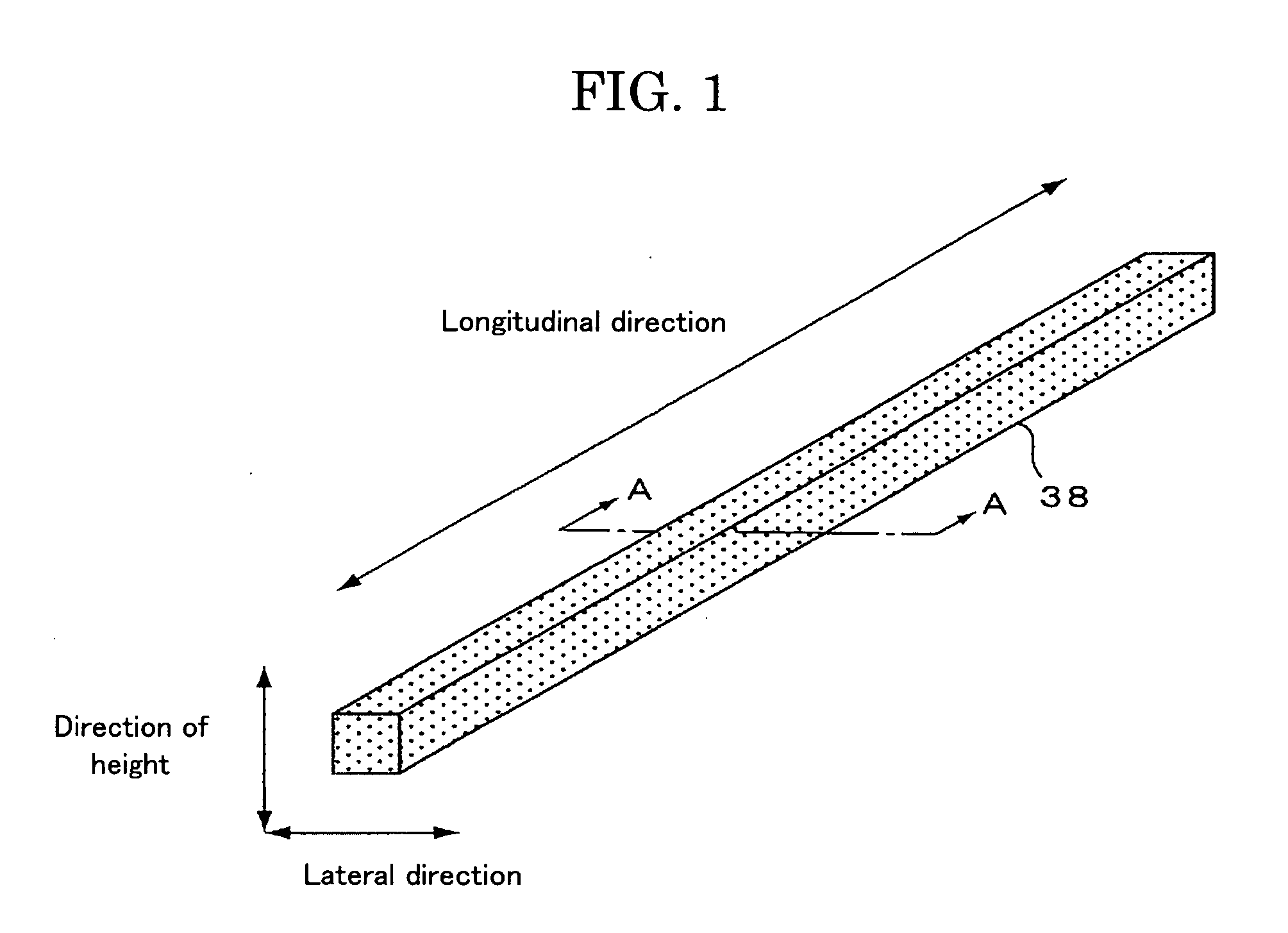 Image-bearing member protecting agent, method of applying an image-bearing member protecting agent, protective layer forming device, image forming method, process cartridge, and image forming apparatus