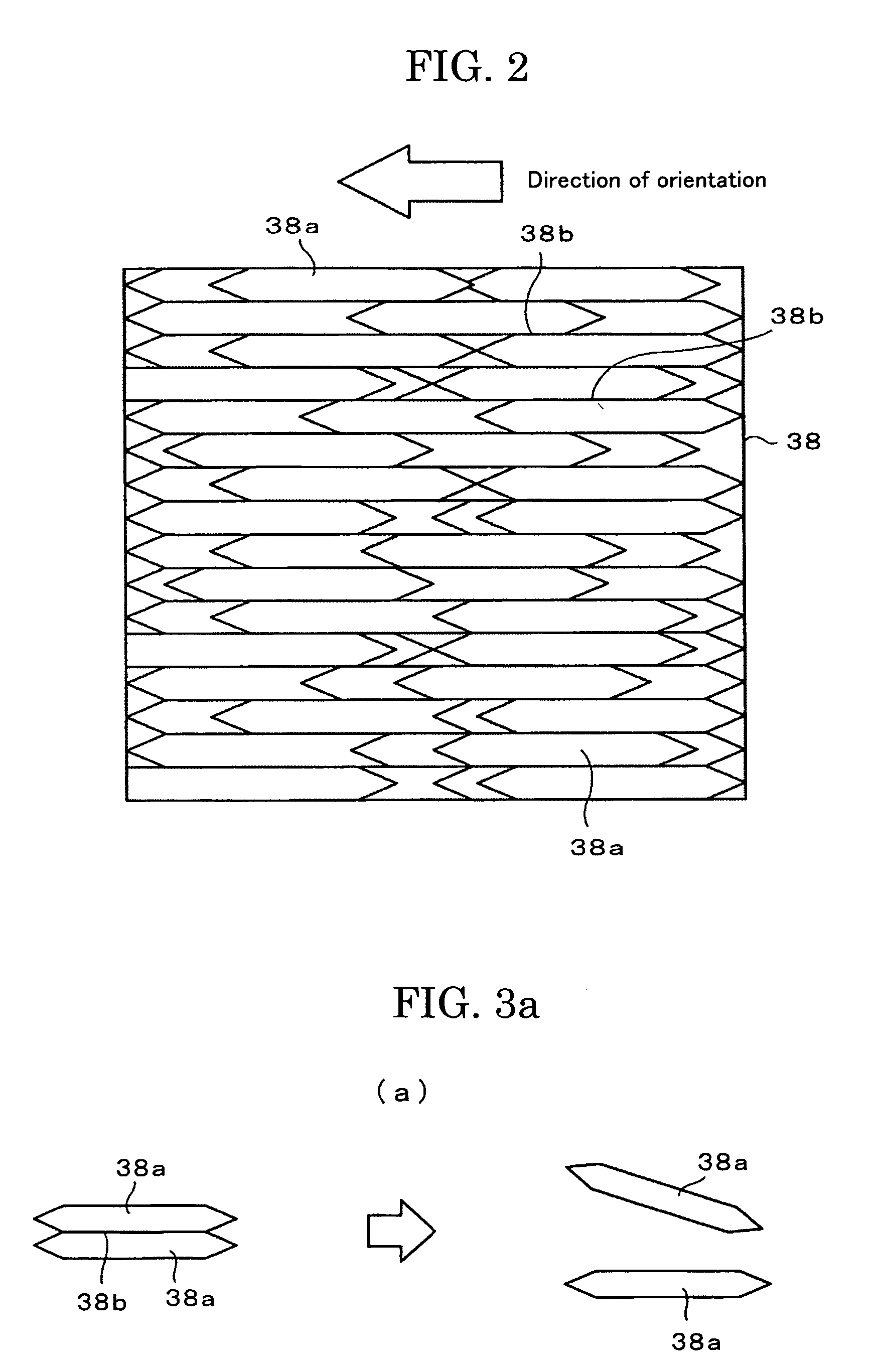 Image-bearing member protecting agent, method of applying an image-bearing member protecting agent, protective layer forming device, image forming method, process cartridge, and image forming apparatus