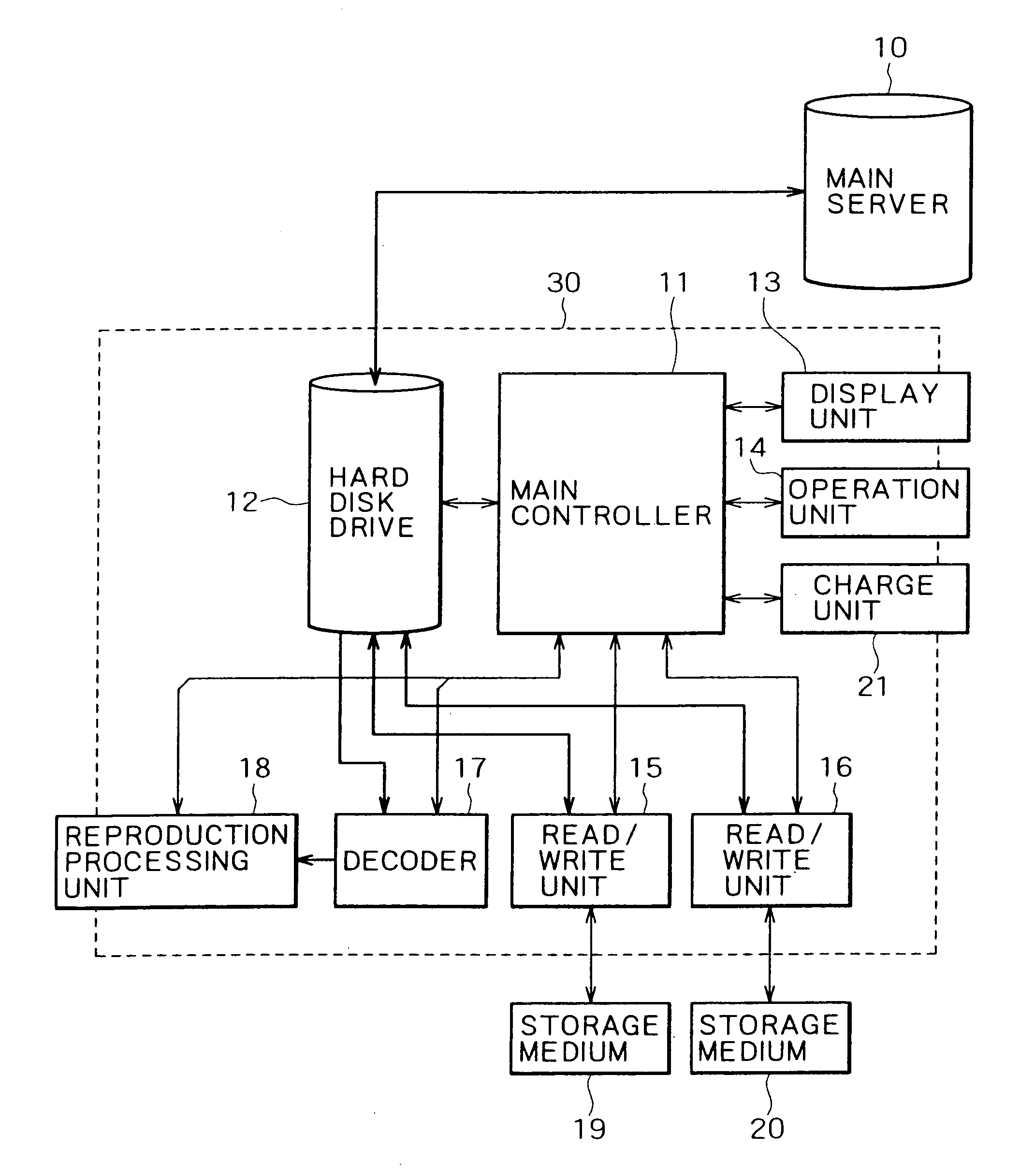 Digital signal processing apparatus, digital signal processing method, information center, and data delivery system