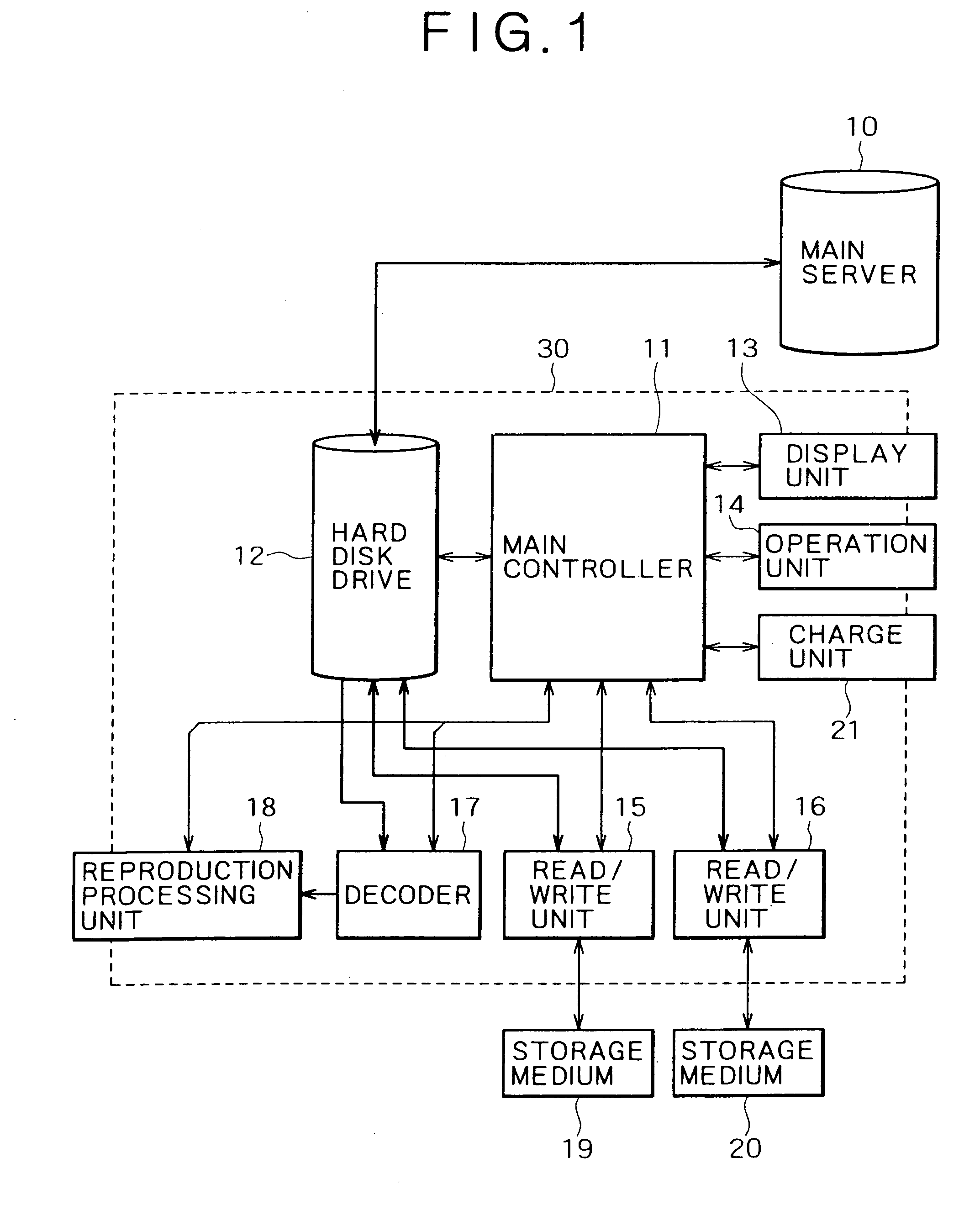 Digital signal processing apparatus, digital signal processing method, information center, and data delivery system