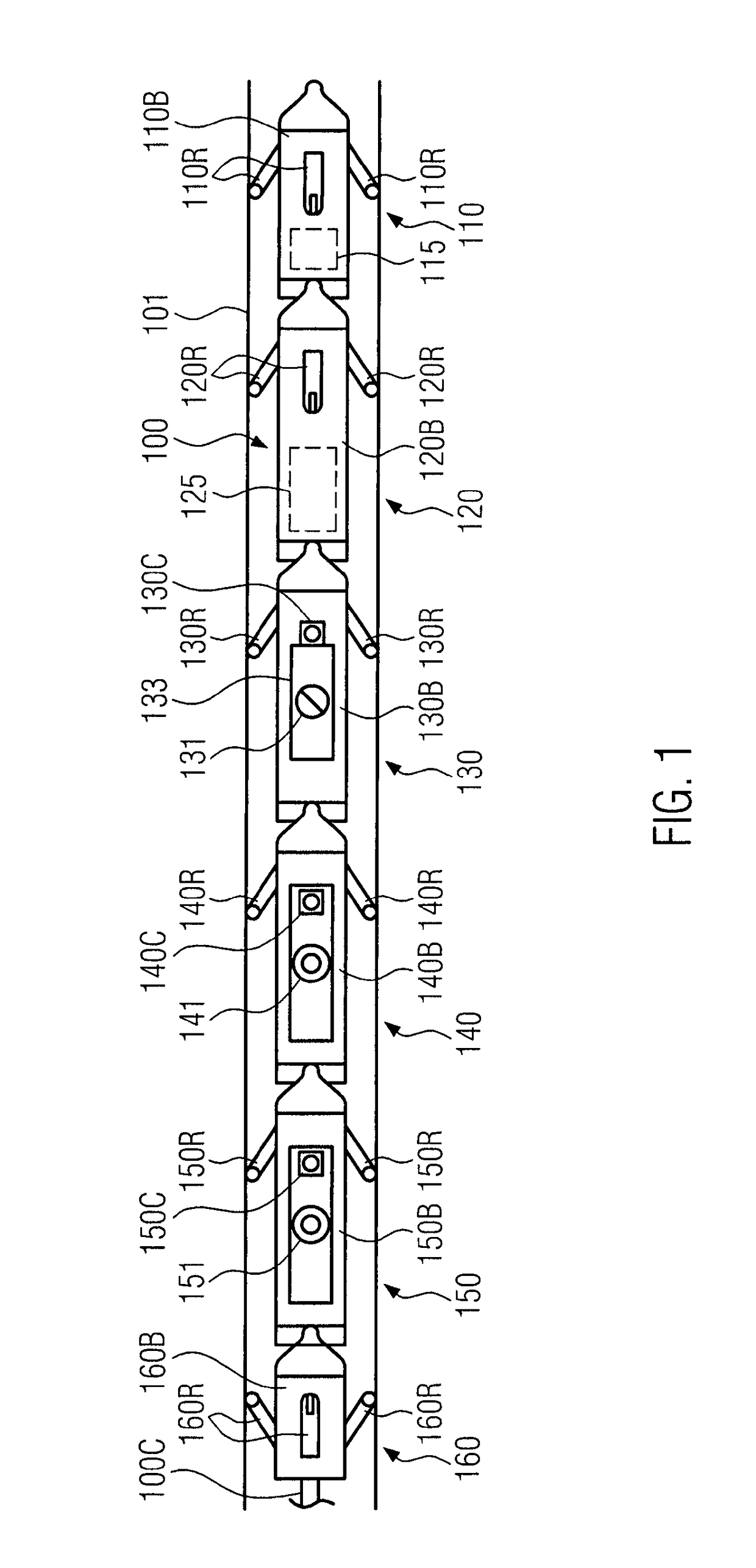 Apparatus and method