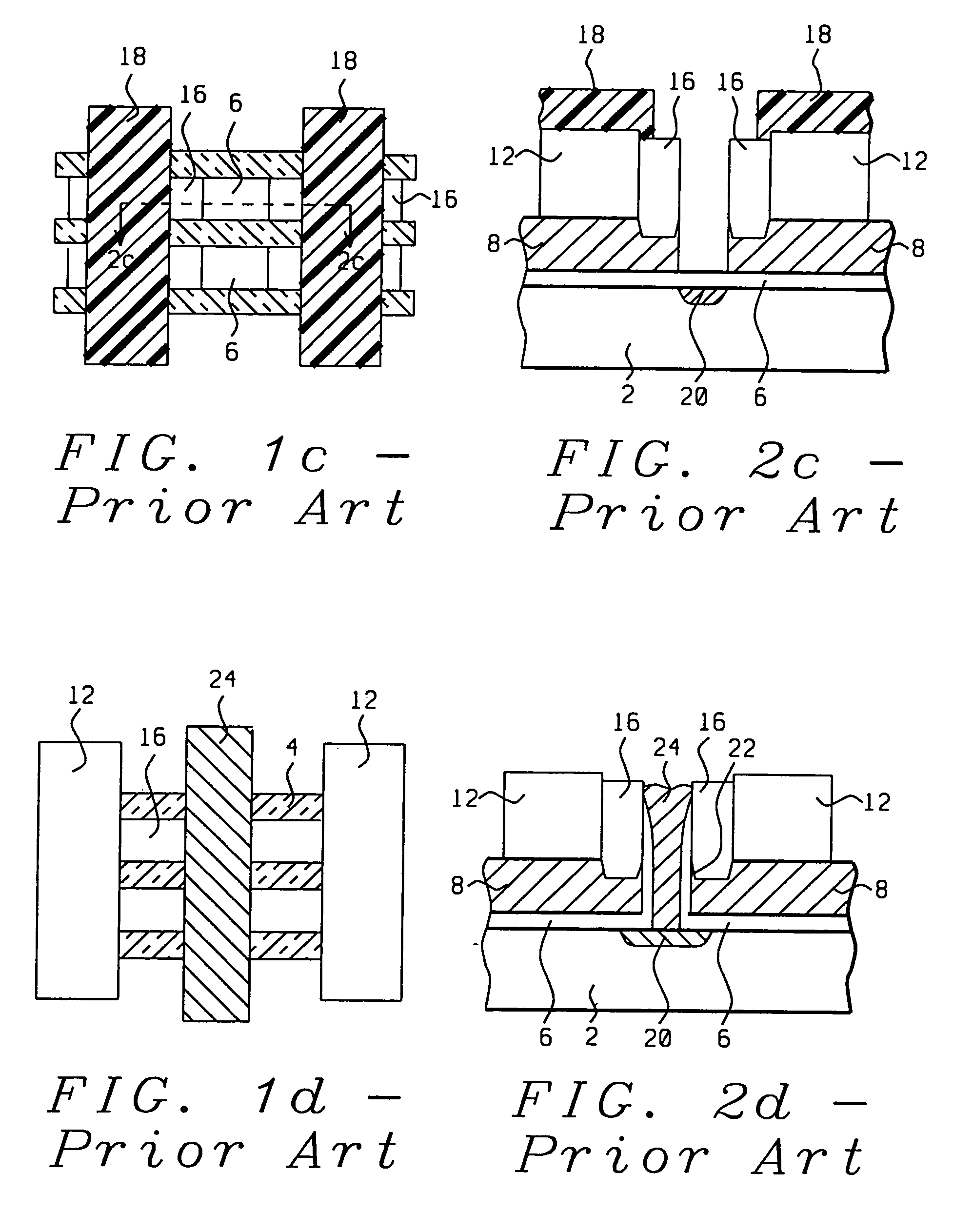 Structure and fabricating method with self-aligned bit line contact to word line in split gate flash