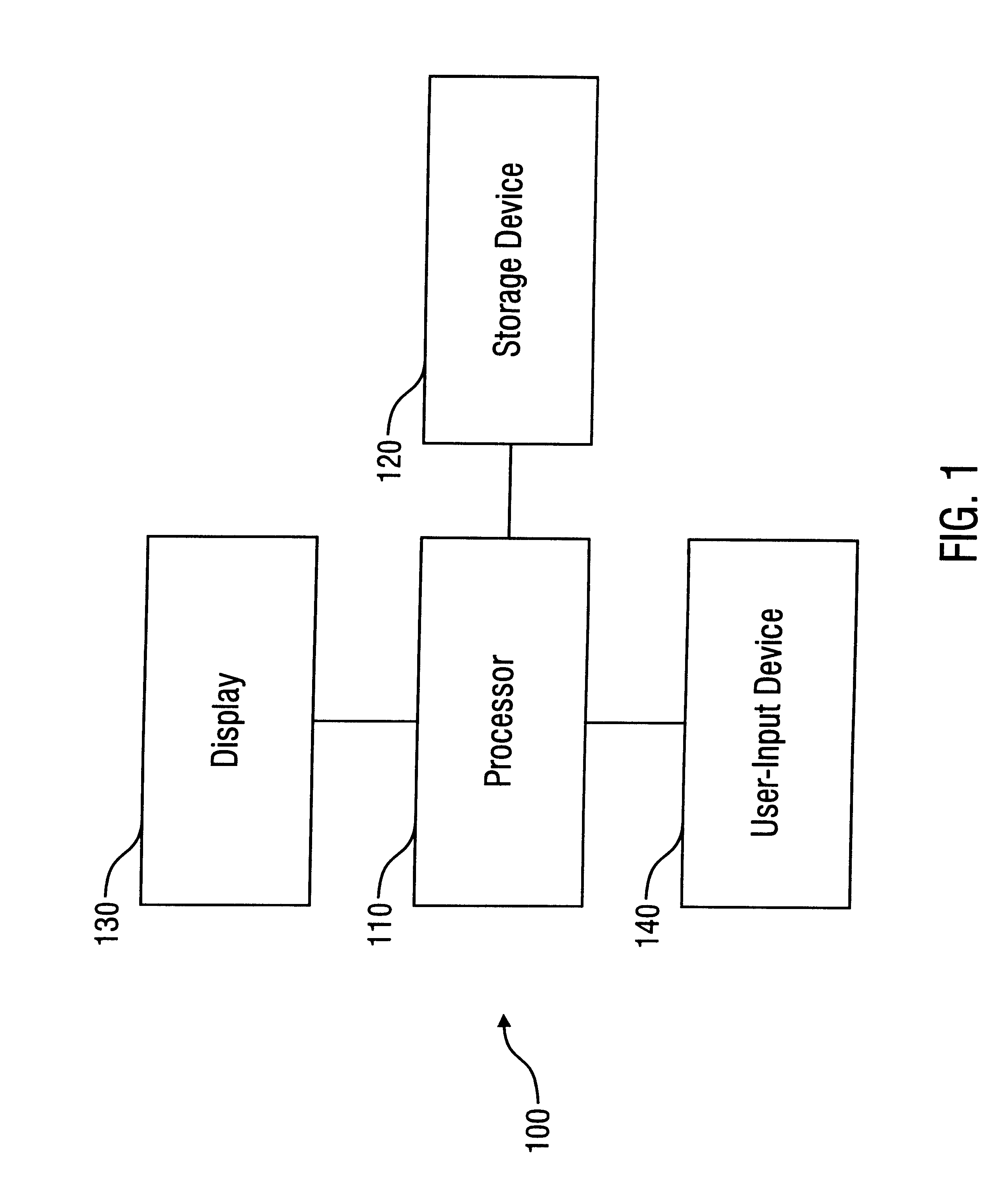 Method and apparatus for facilitating navigation in three-dimensional graphic scenes