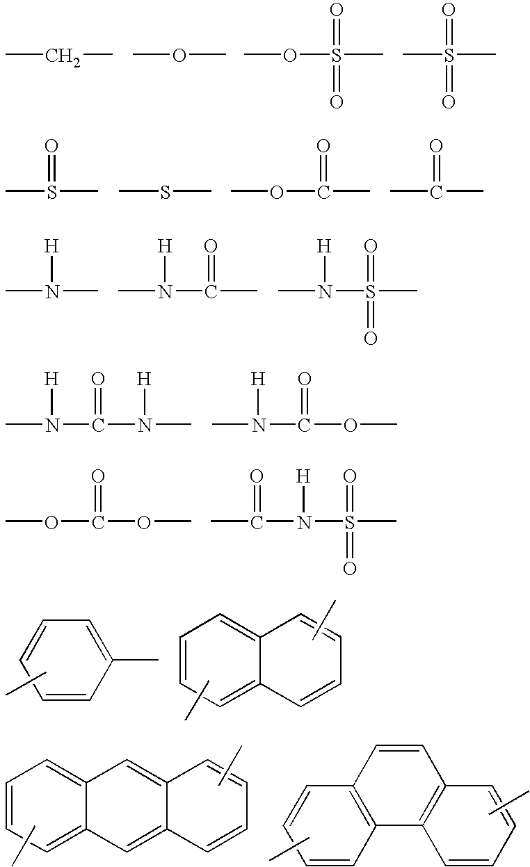 Hydrophilic film forming composition and hydrophilic member