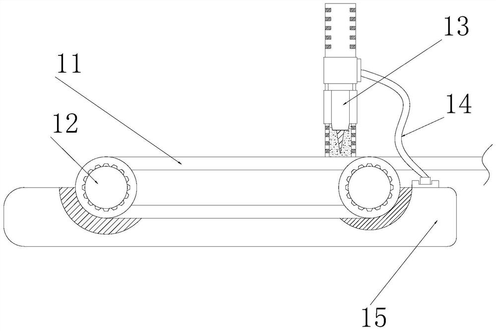 intelligent-segmentizing-machine-for-food-production-eureka-patsnap