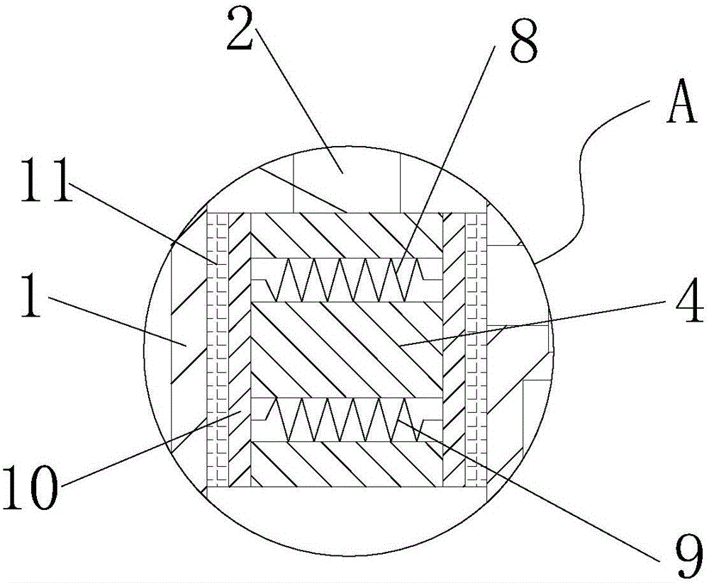 Water-saving valve