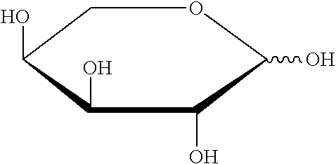 L-arabinose plus chromium for controlling the metabolization of sucrose