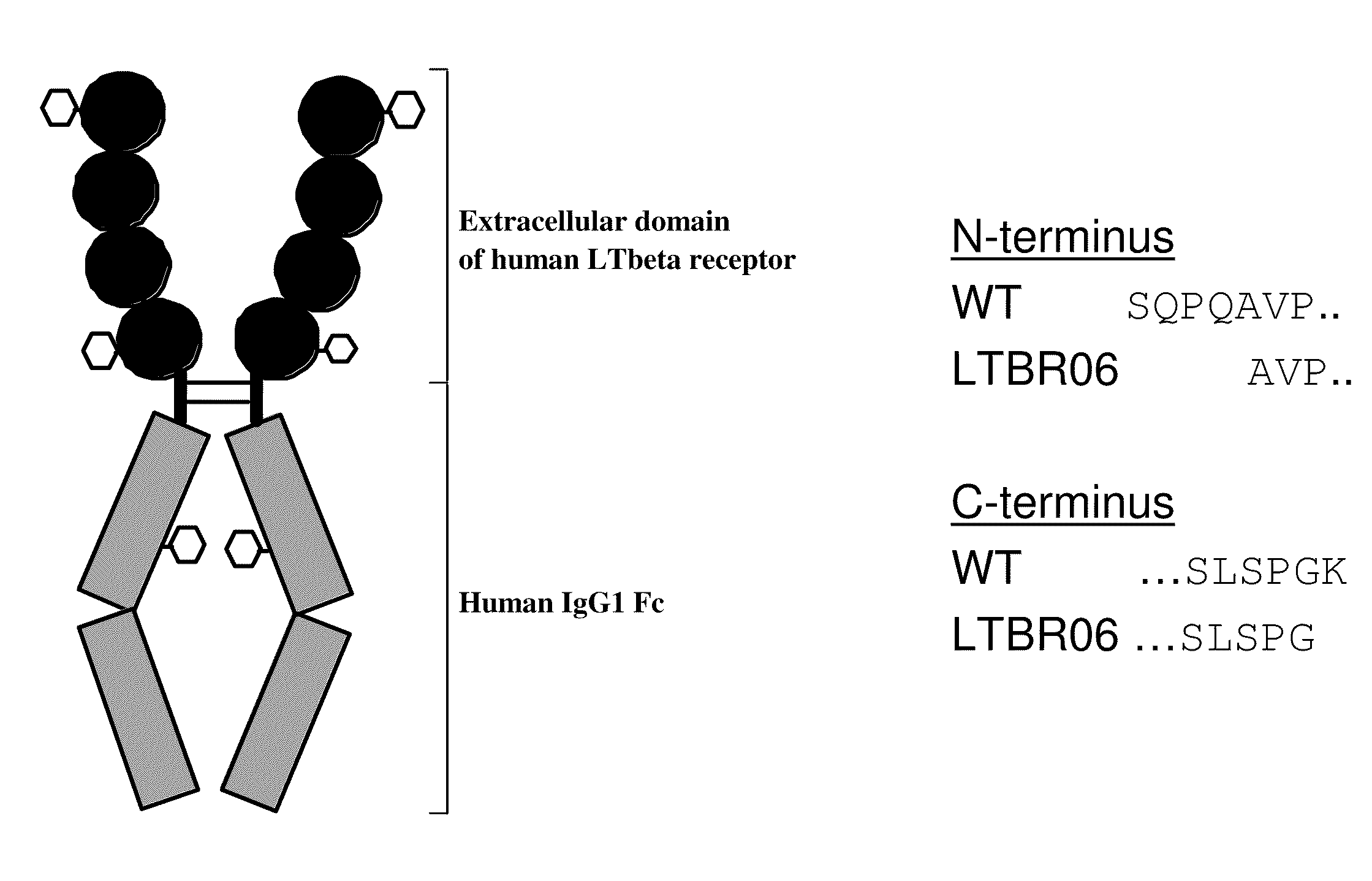 Treatment of autoimmune disorders