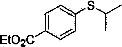 Methods for the synthesis of organic sulfides by using sulfides and organic sulfur-indium complexes