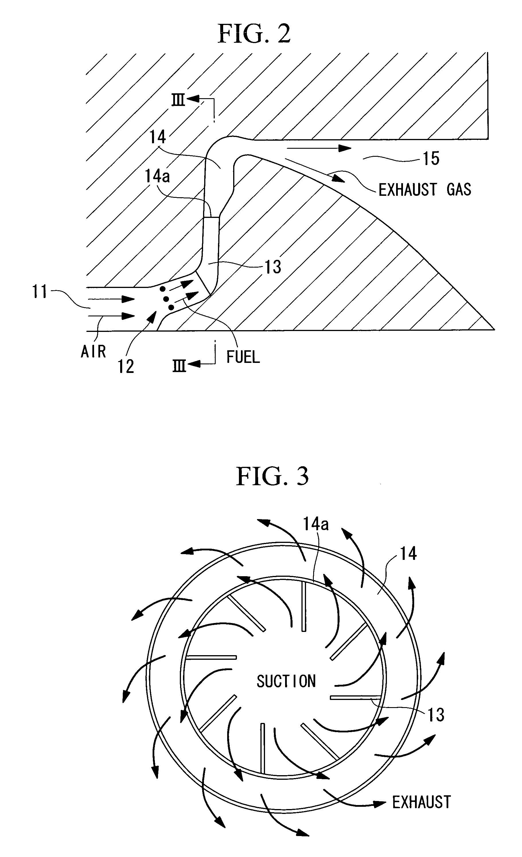 Detonation engine and flying object provided therewith
