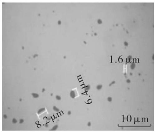 A kind of low-carbon sulfur-based free-cutting narrow strip steel and its production method