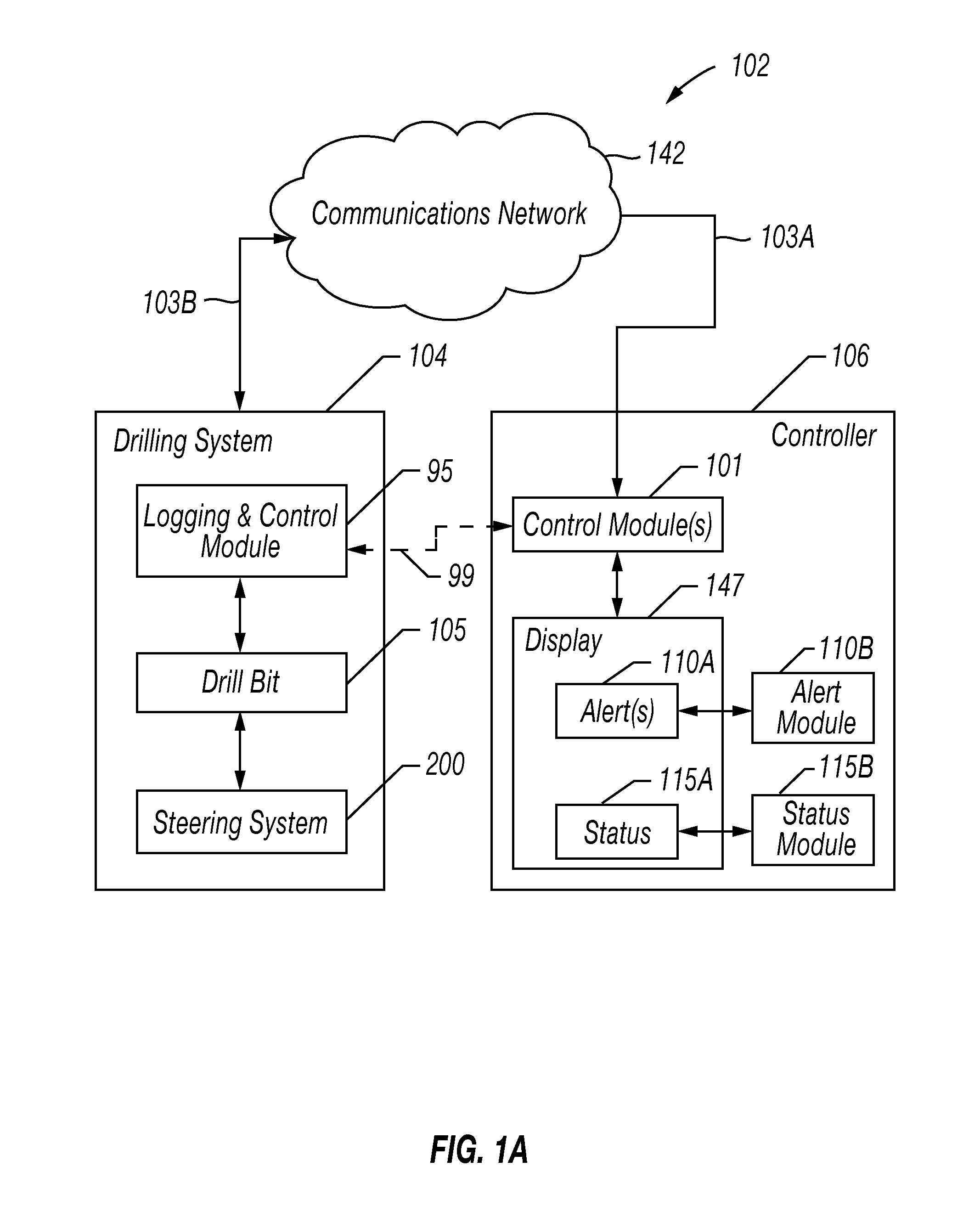 Positive Displacement Motor (PDM) Rotary Steerable System (RSS) And Apparatus