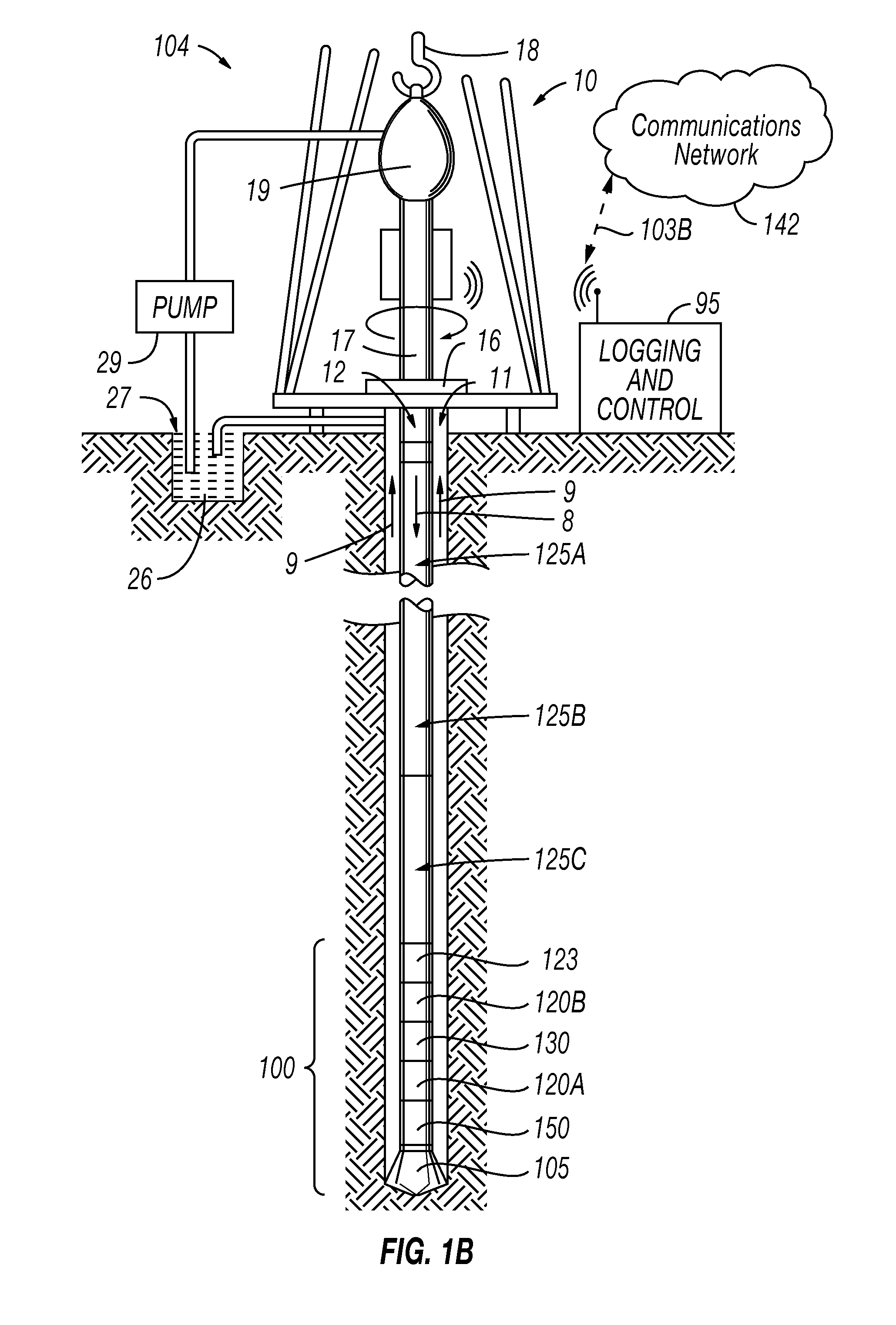 Positive Displacement Motor (PDM) Rotary Steerable System (RSS) And Apparatus