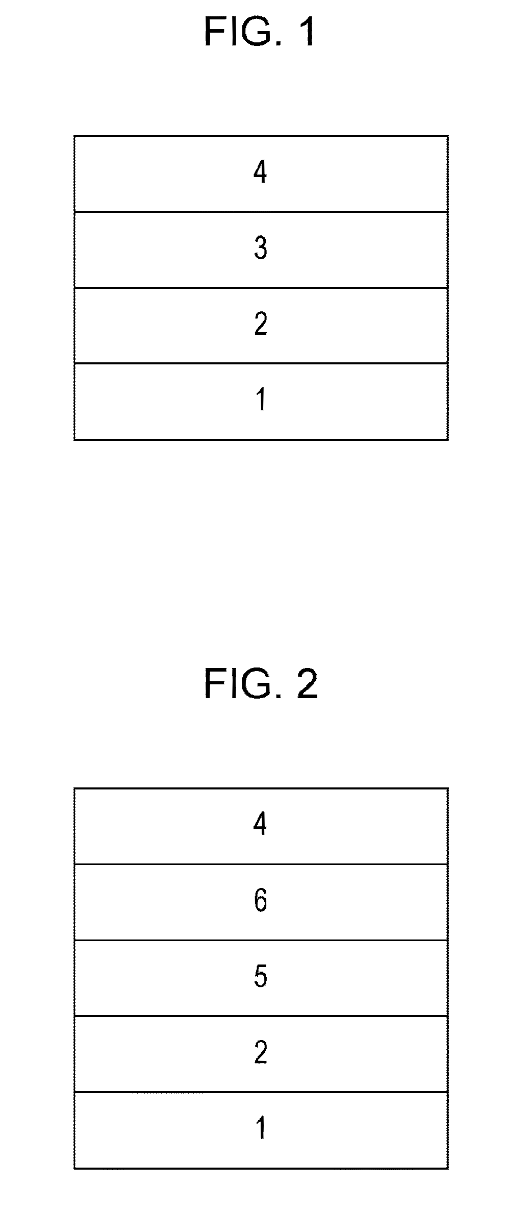 Phthalocyanine nanorod and photoelectric conversion device