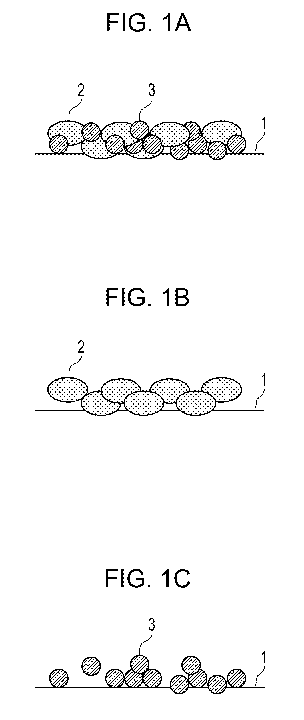 Ink, ink cartridge, and ink jet recording method