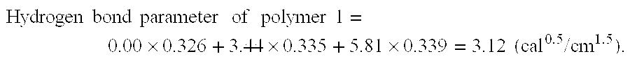 Ink, ink cartridge, and ink jet recording method