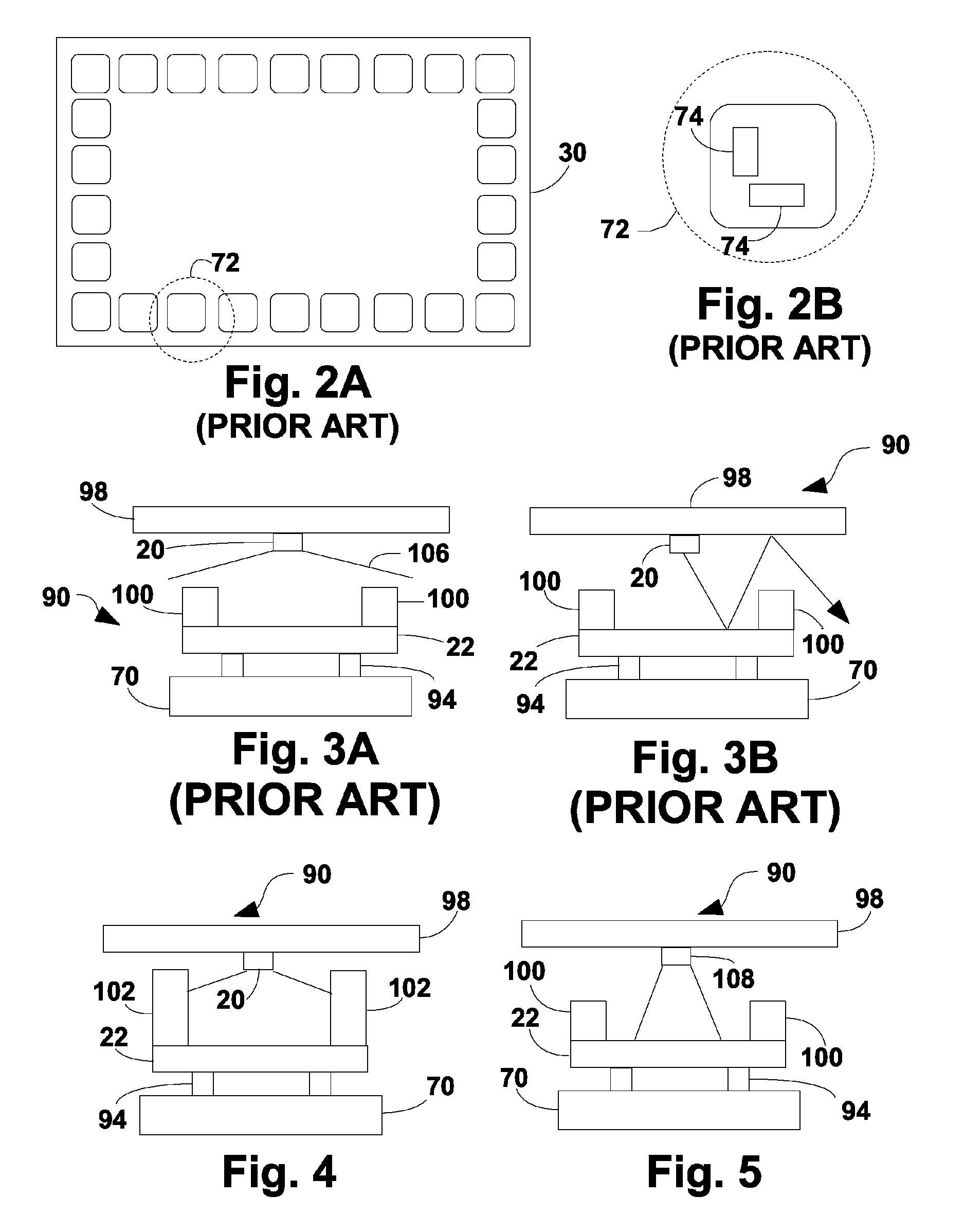 Optomechanical MEMS device including a proof mass and an illumination mitigating mechanism