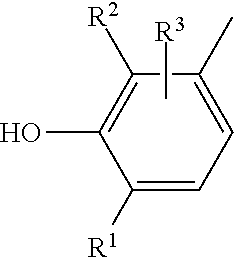 Heat-aging-resistant polyamides