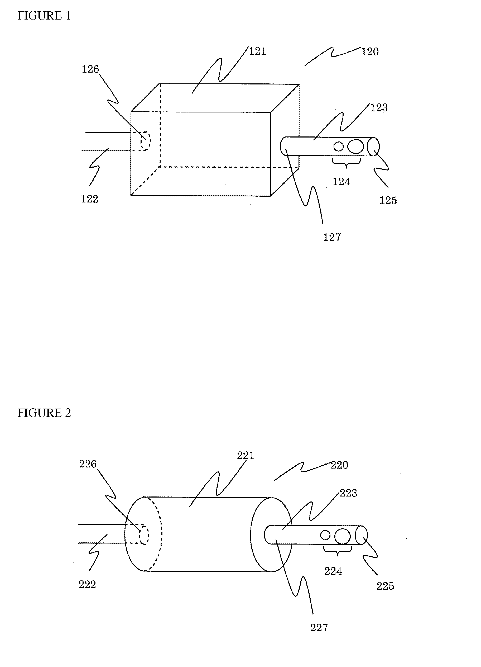 Sound muffler and oxygen concentration device comprising the same