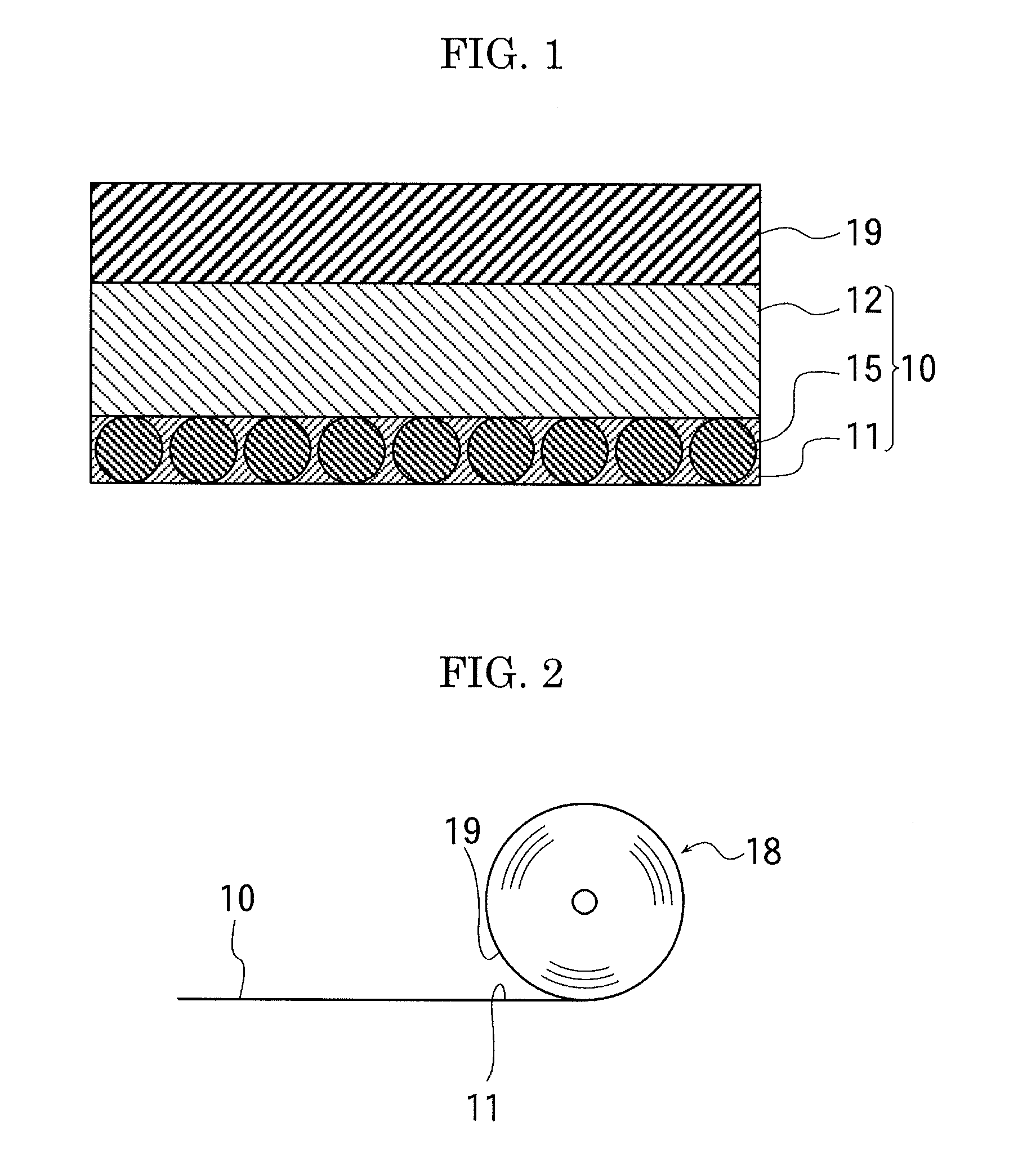 Adhesive film, connecting method, and joined structure