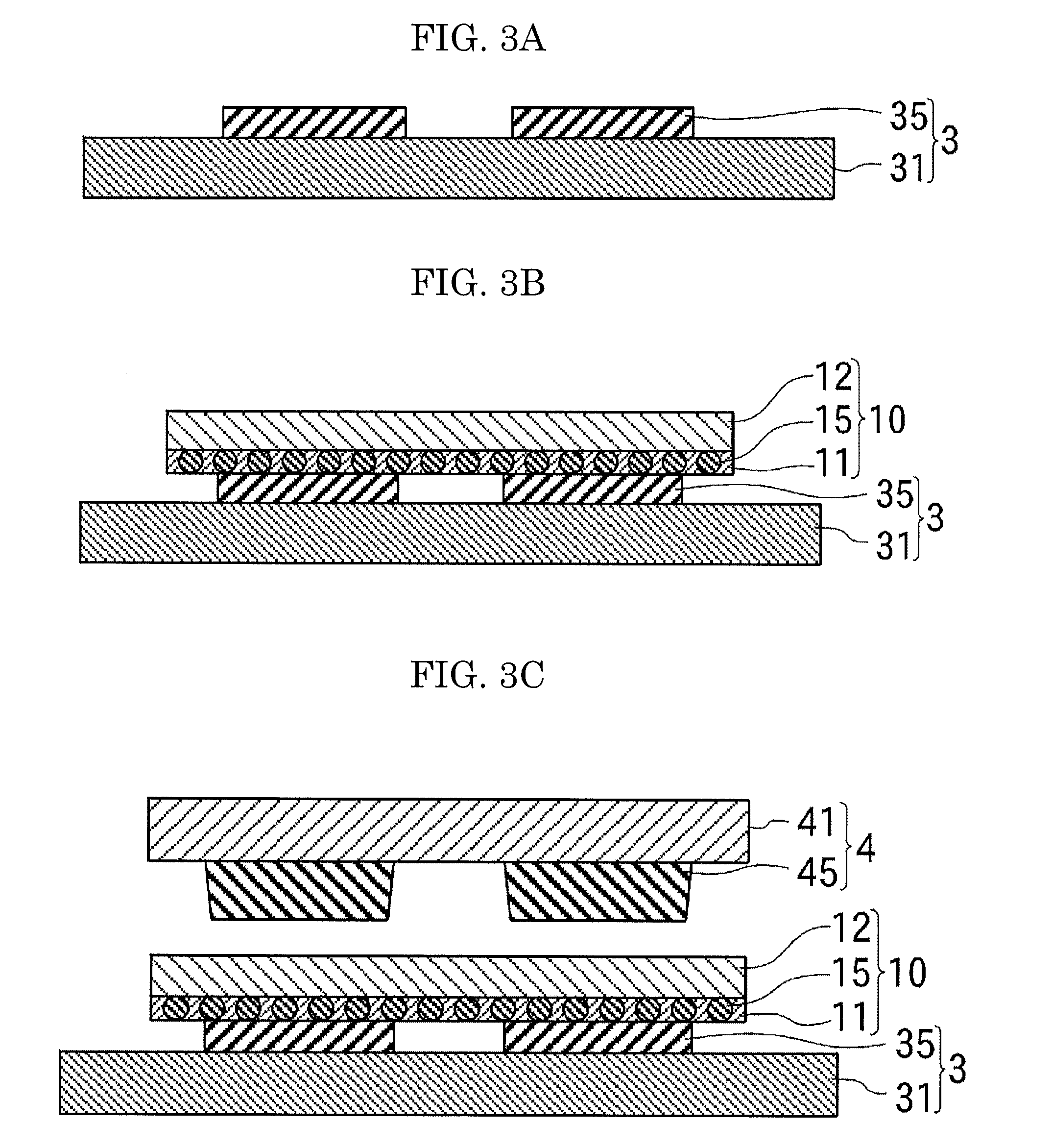 Adhesive film, connecting method, and joined structure