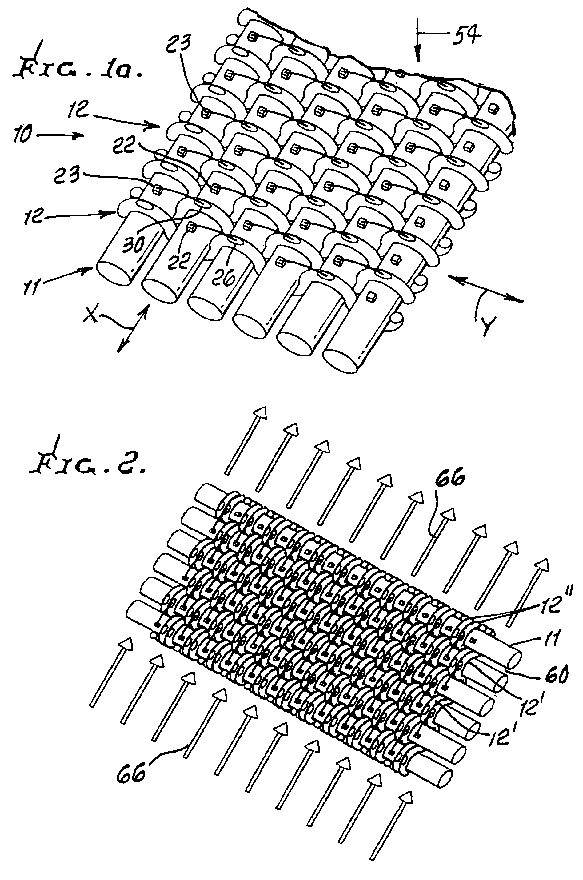 Electronic assembly/system with reduced cost, mass, and volume and increased efficiency and power density