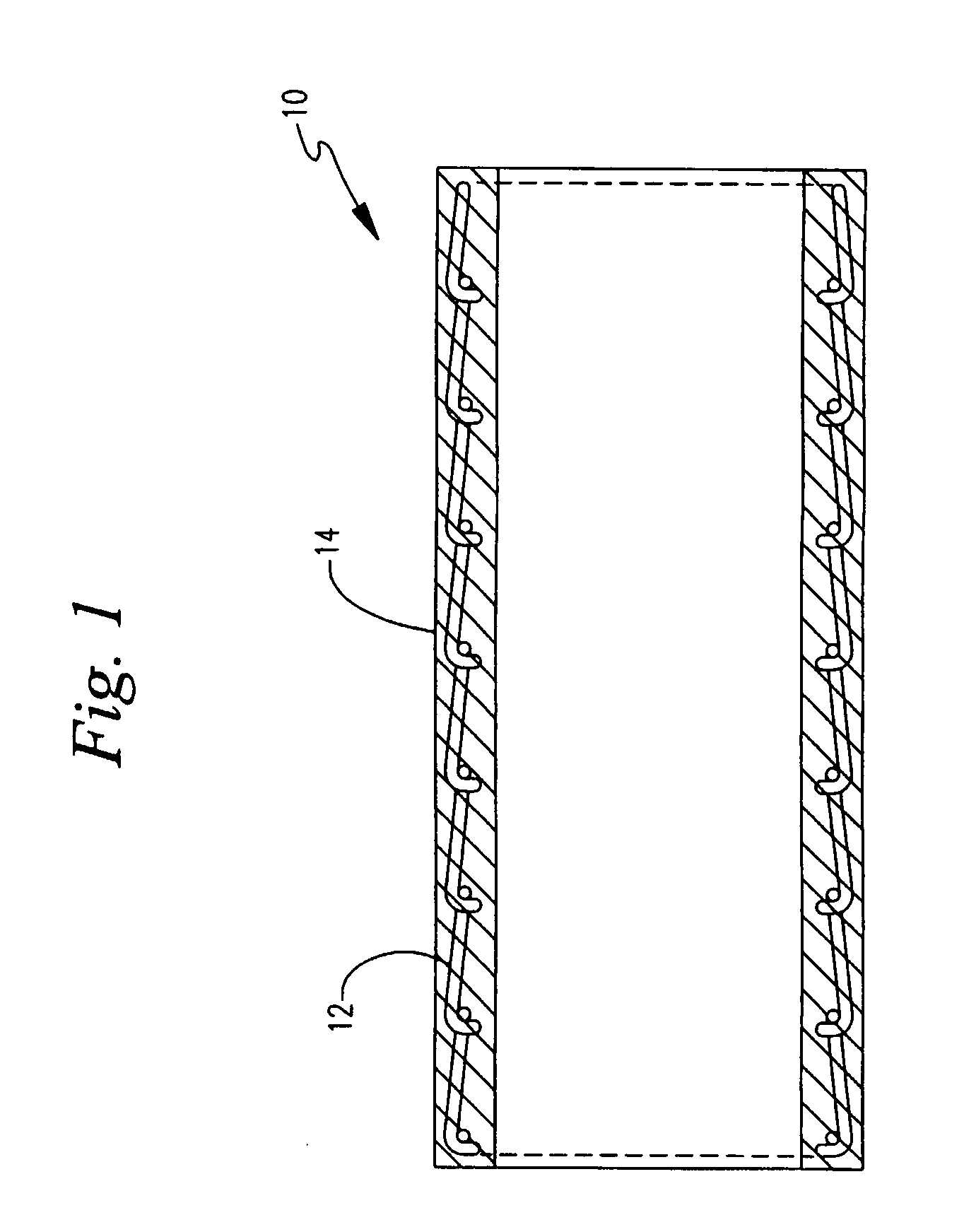 Polysaccharide biomaterials and methods of use thereof