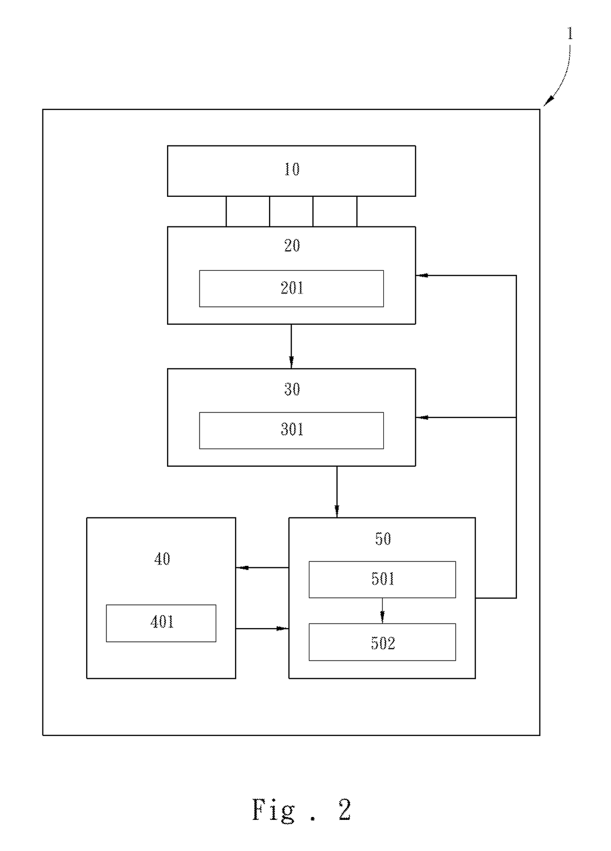 Medical ventilator with pneumonia and pneumonia bacteria disease analysis function by using gas recognition