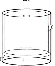 Self-actuated reclaimed water reclaimed water saving apparatus