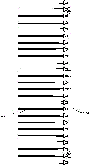 Heat sink