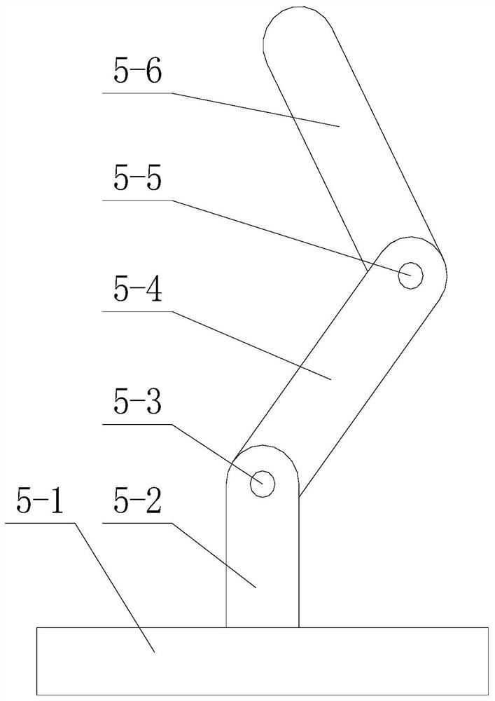 Fuzzy neural network controller