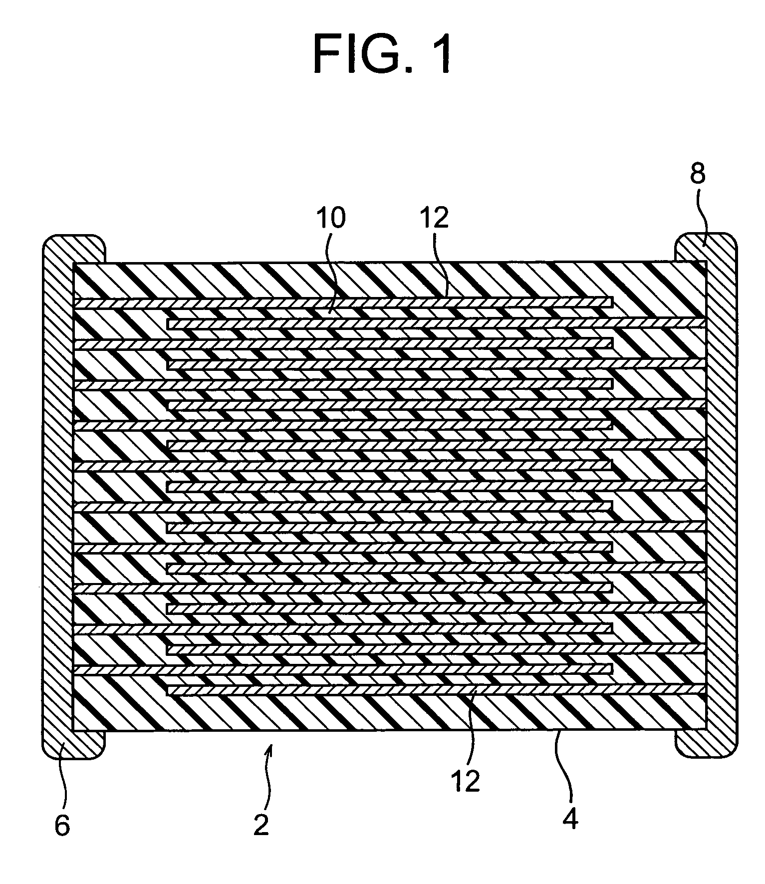 Green sheet slurry, green sheet, production method of green sheet slurry, production method of green sheet, and production method of electronic device