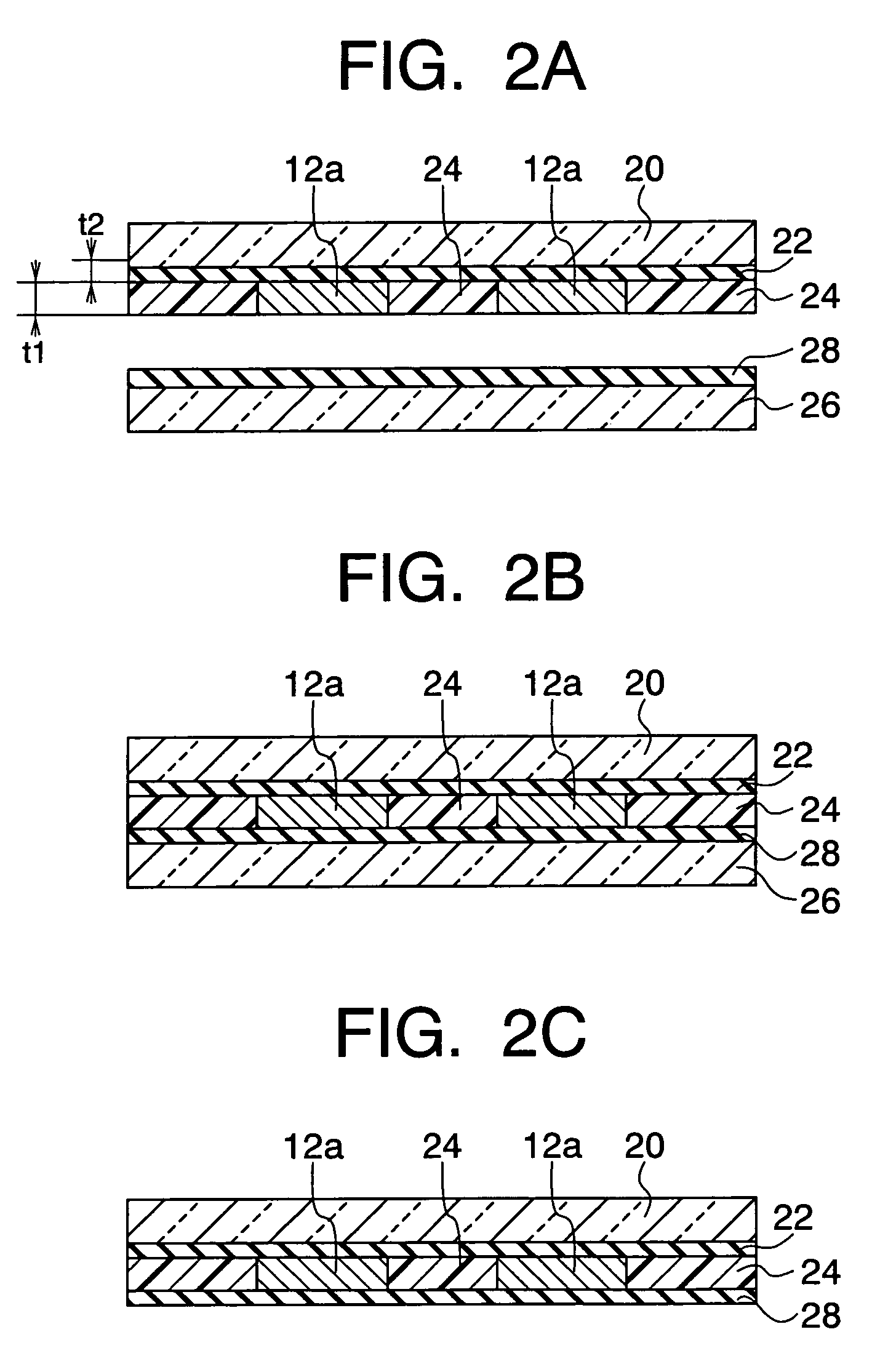 Green sheet slurry, green sheet, production method of green sheet slurry, production method of green sheet, and production method of electronic device