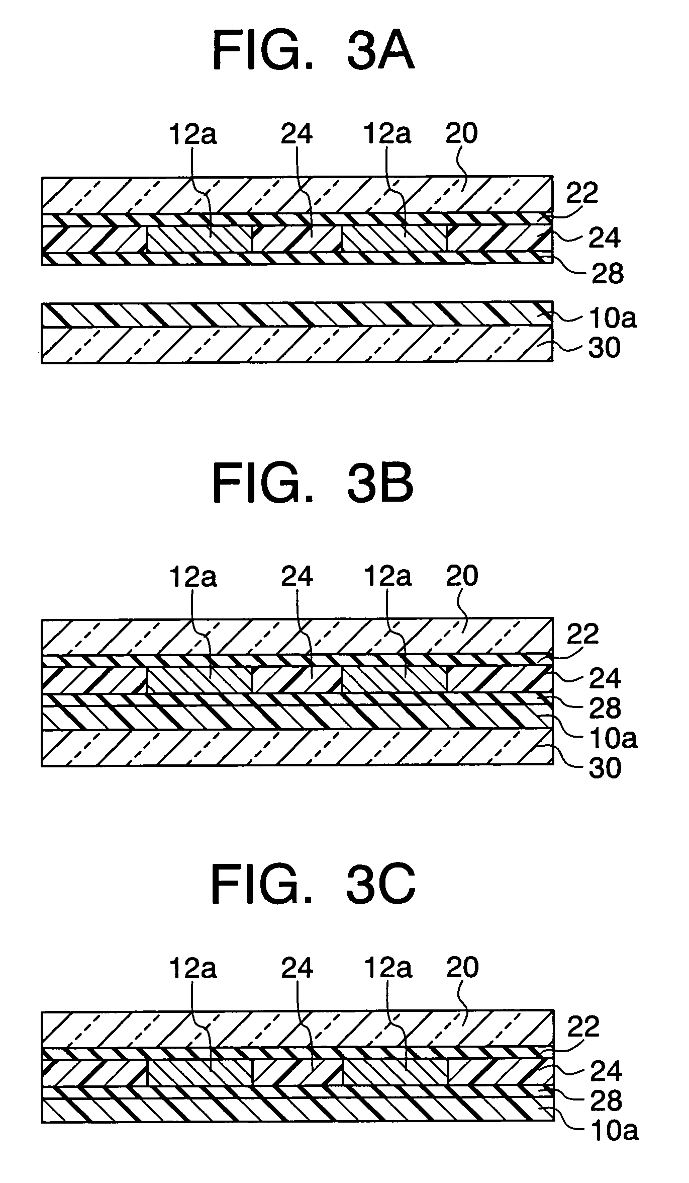 Green sheet slurry, green sheet, production method of green sheet slurry, production method of green sheet, and production method of electronic device