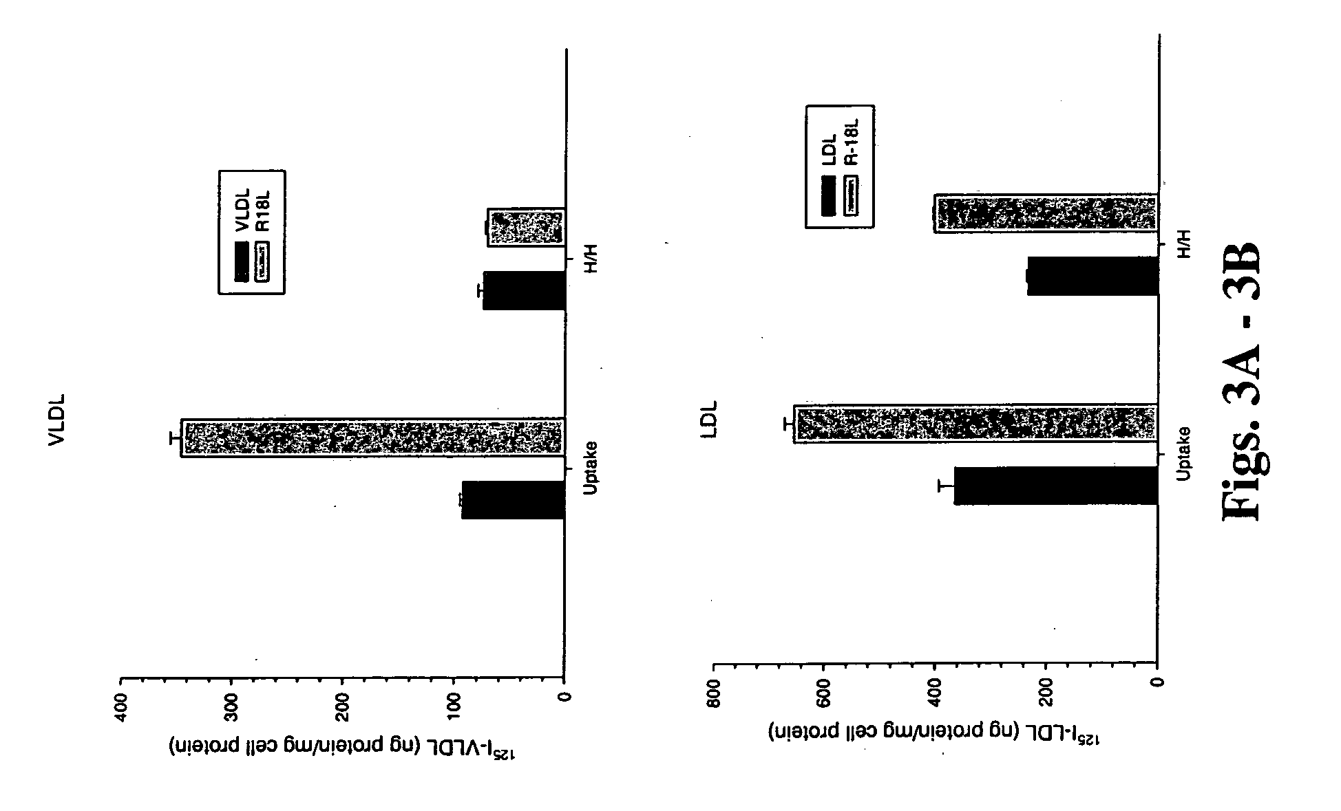 Synthetic single domain polypeptides mimicking apolipoprotein E and methods of use