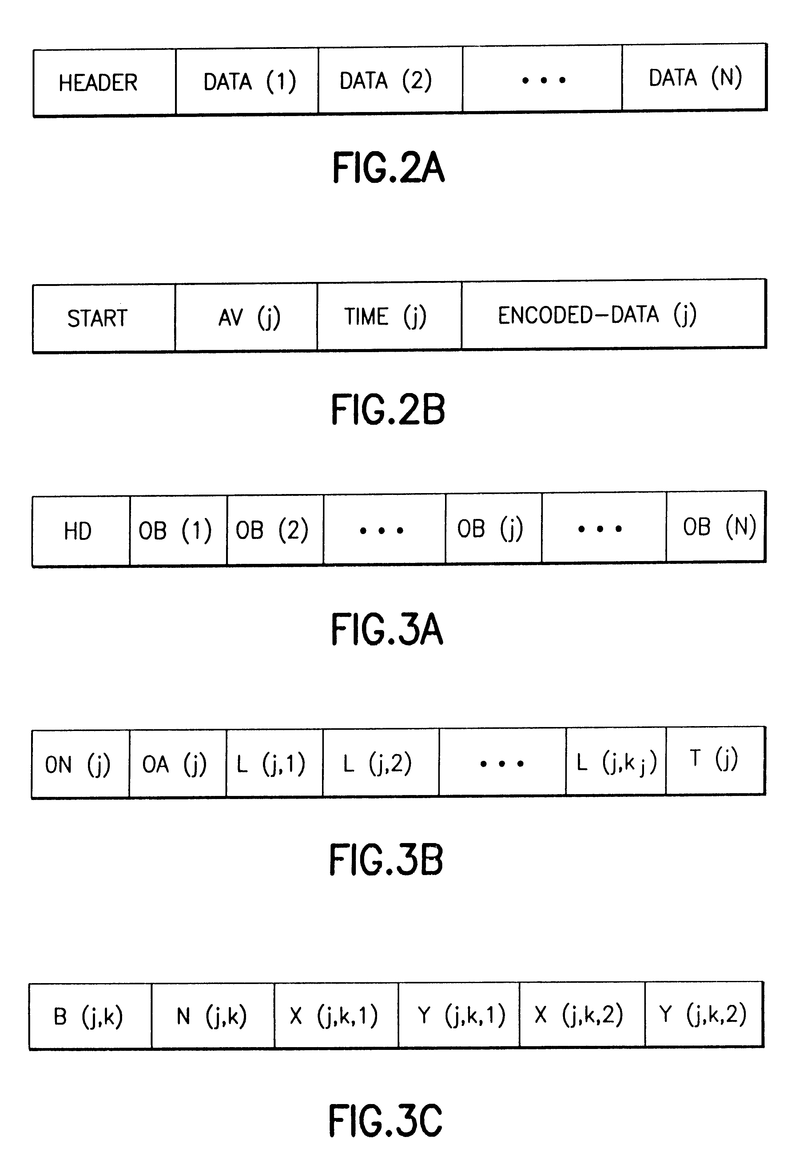 Method and apparatus for integrating hyperlinks in video