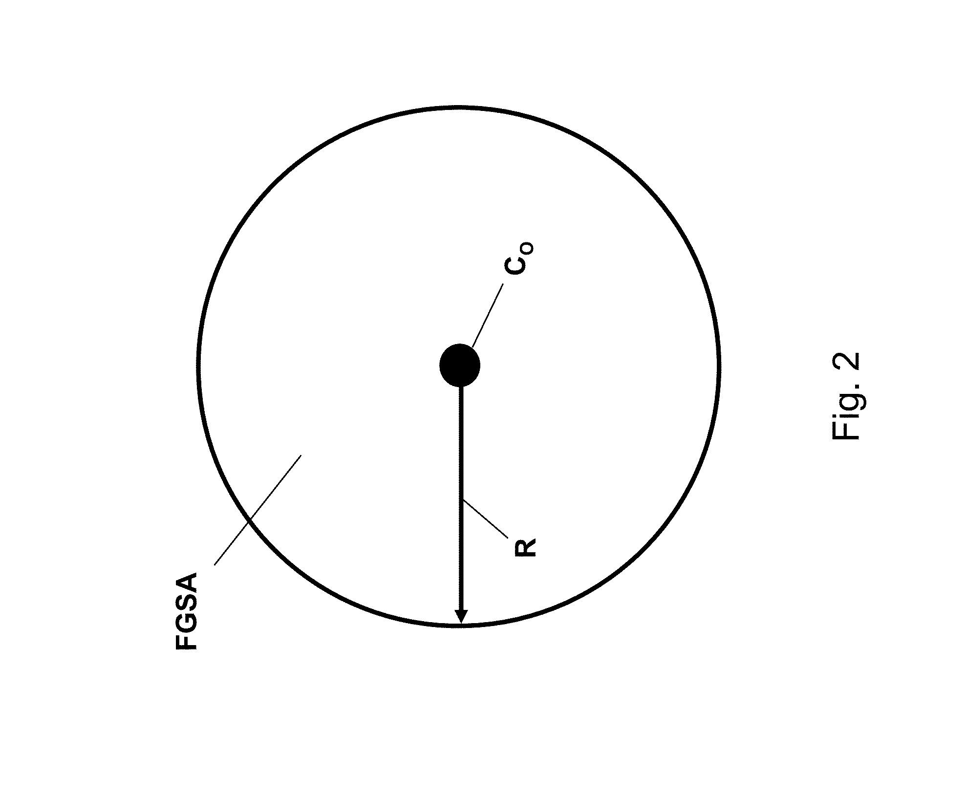 Method of particle trajectory recognition in particle flows of high particle concentration using a candidate trajectory tree process with variable search areas