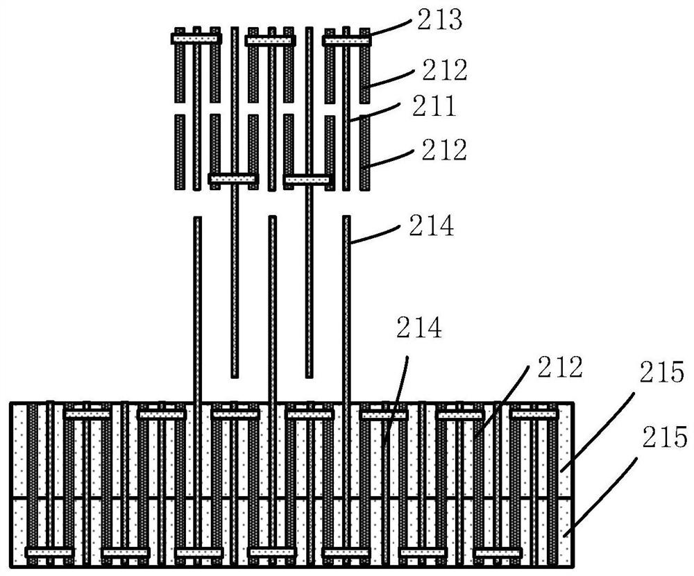 Semiconductor device