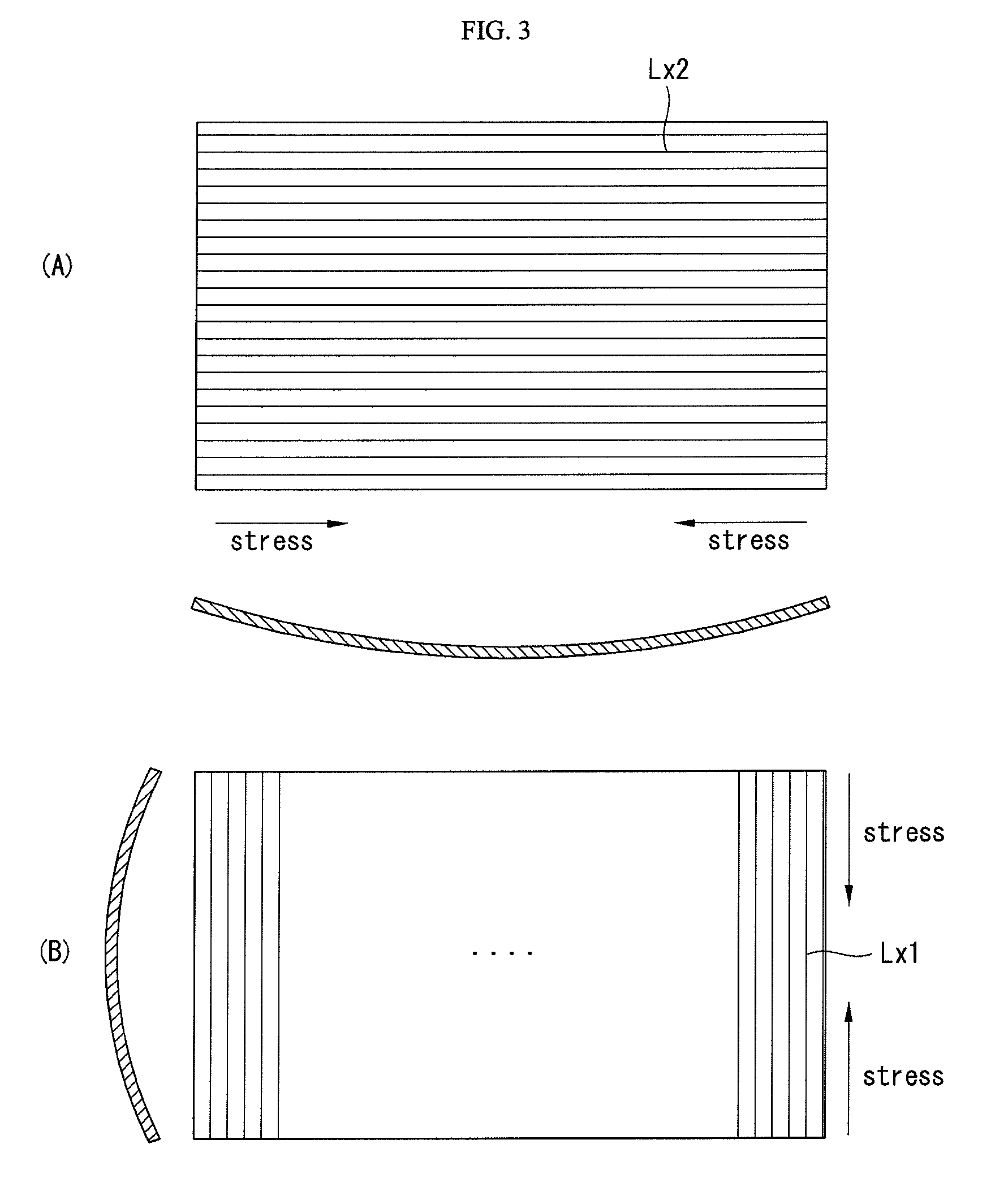 Liquid crystal display for preventing a light leakage