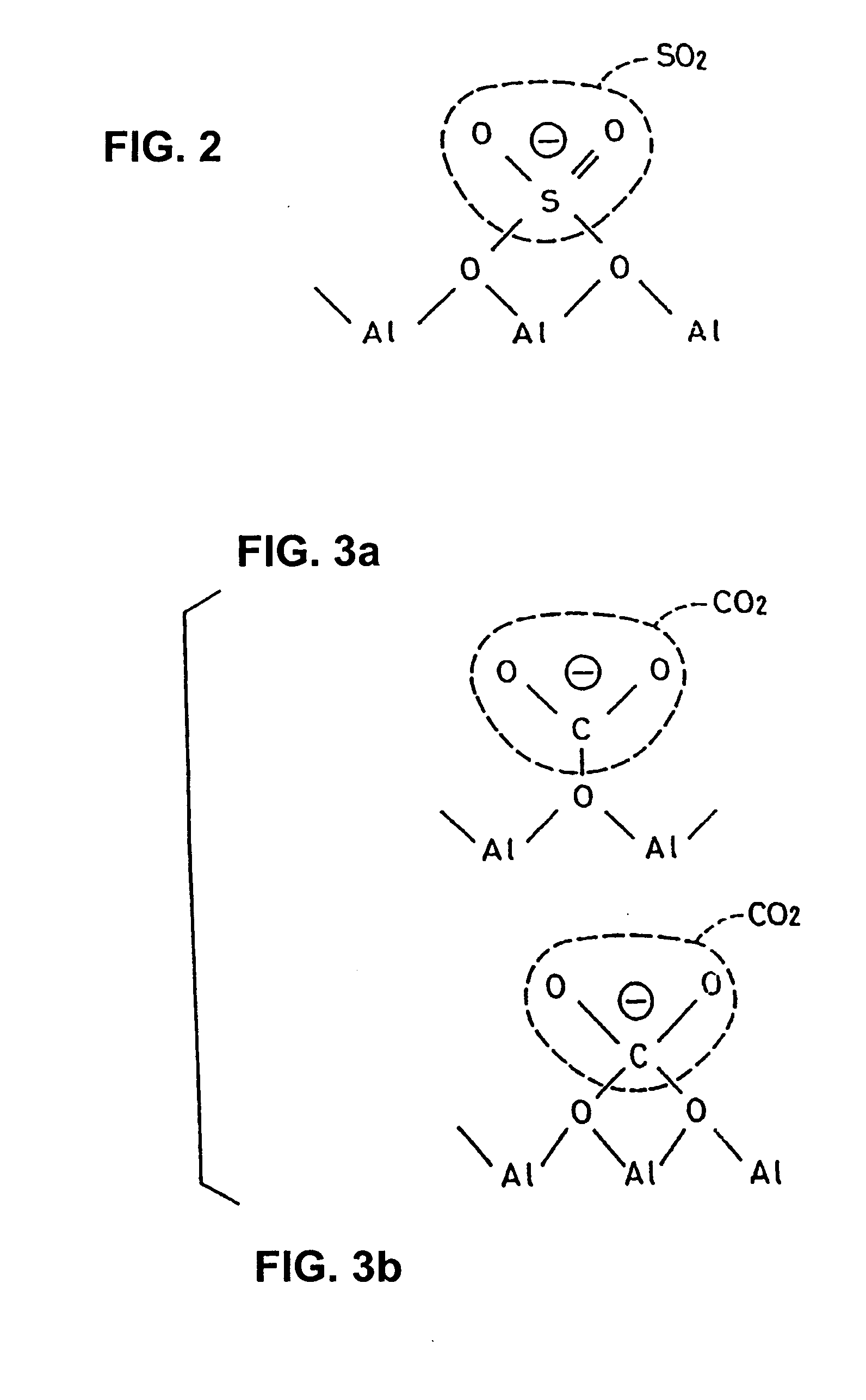 Photocatalytic hydrophilifiable material