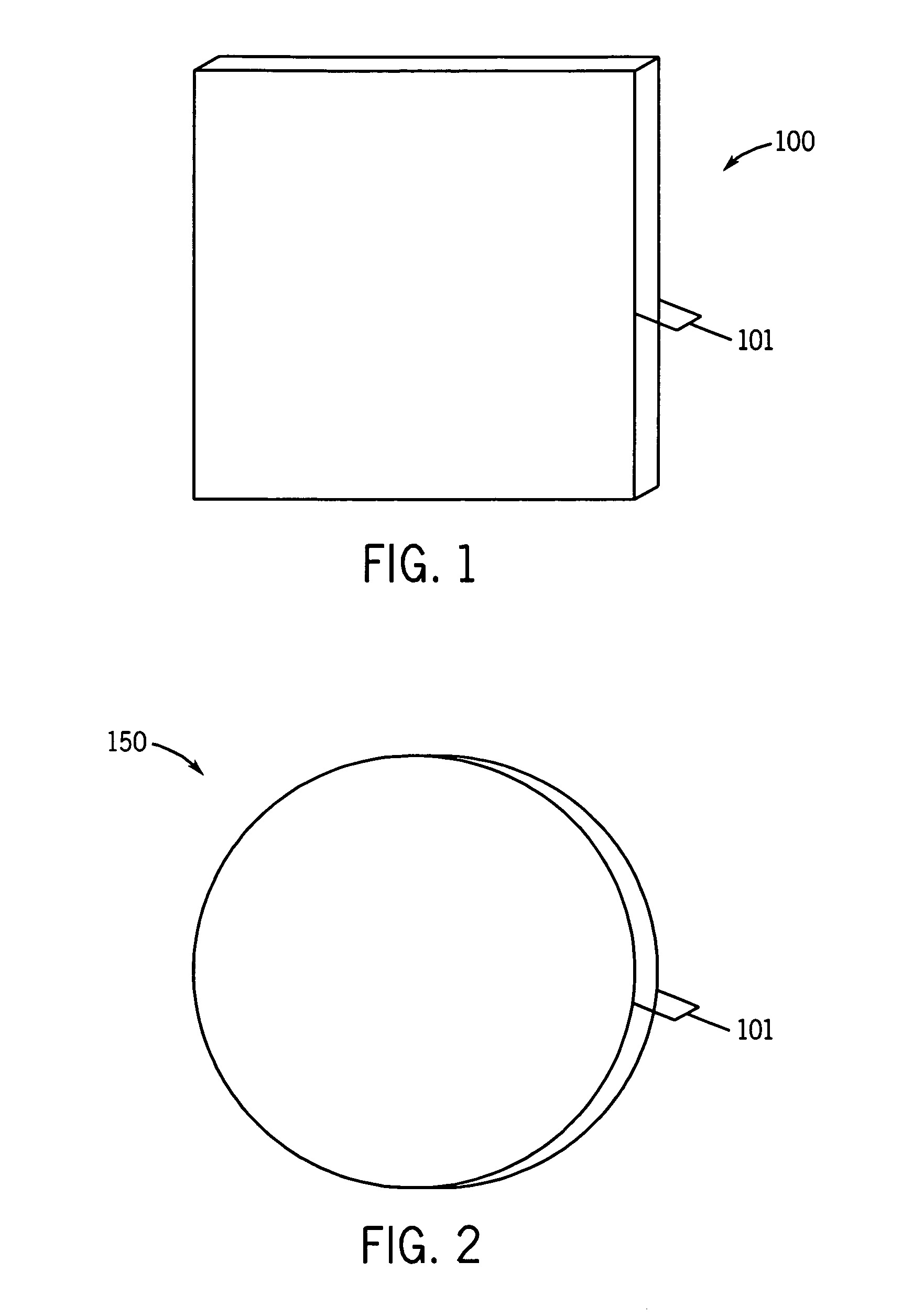 Food condiment, composition, method of molding, and method of using