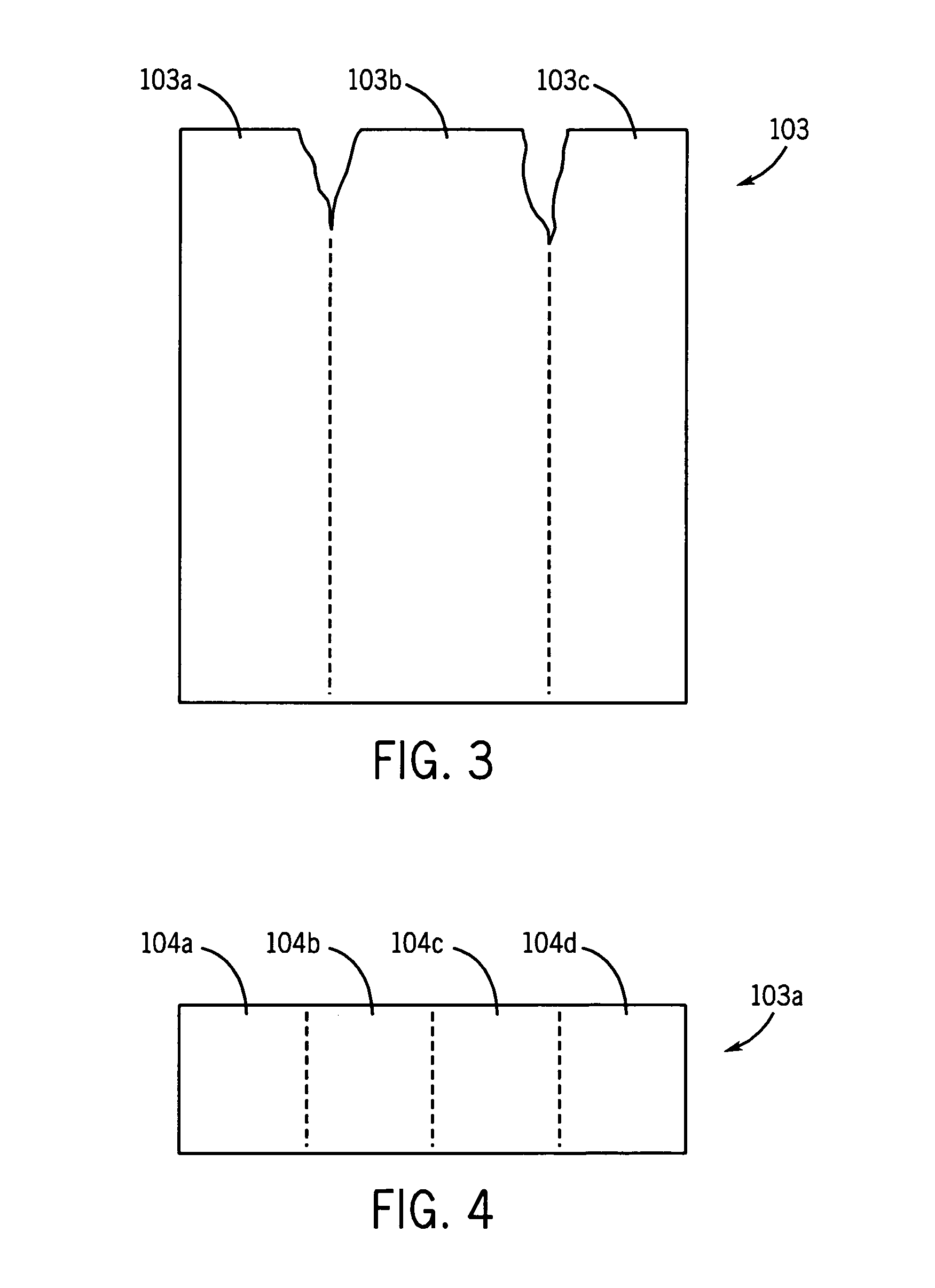 Food condiment, composition, method of molding, and method of using
